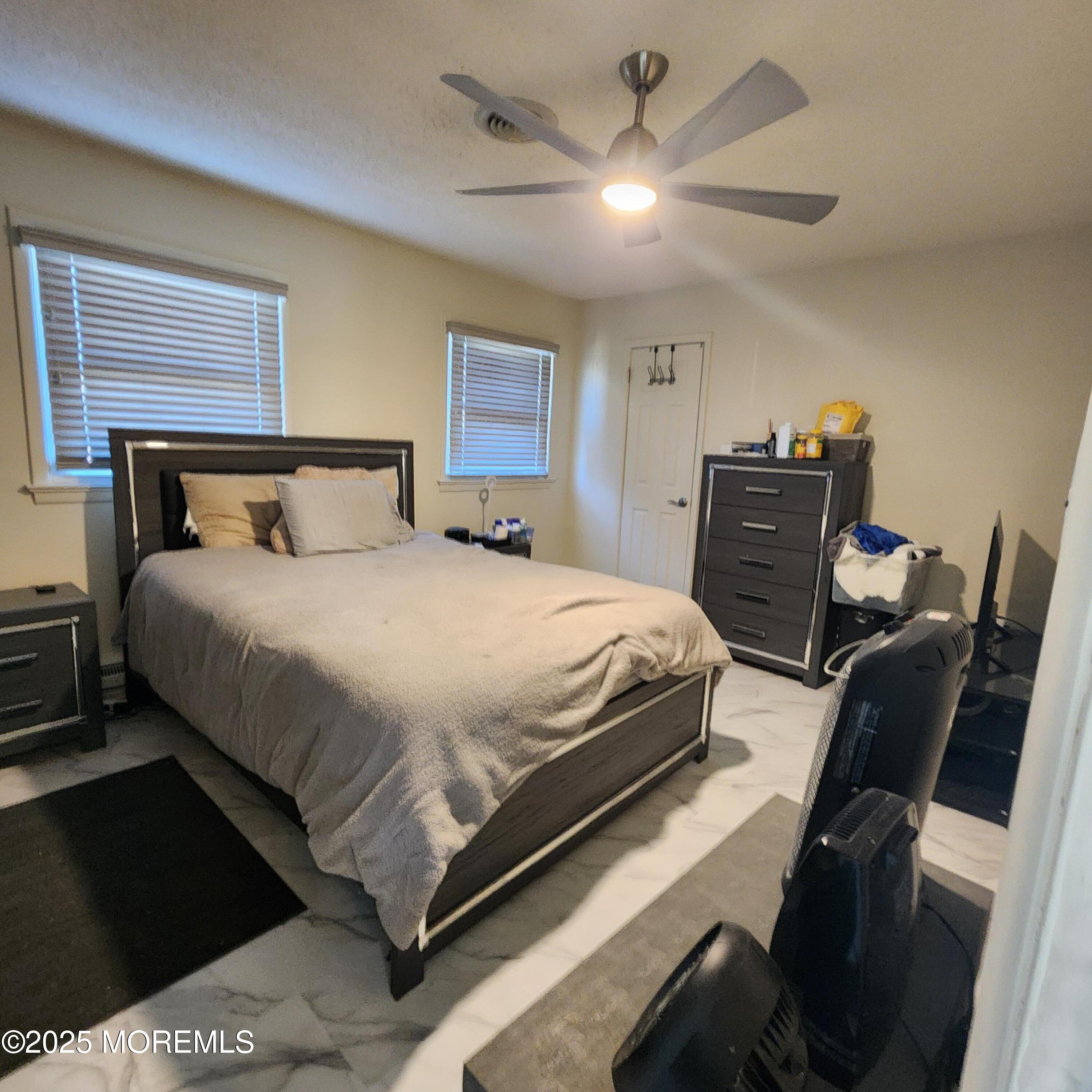 18 Mediterranean Court, Barnegat, New Jersey image 14