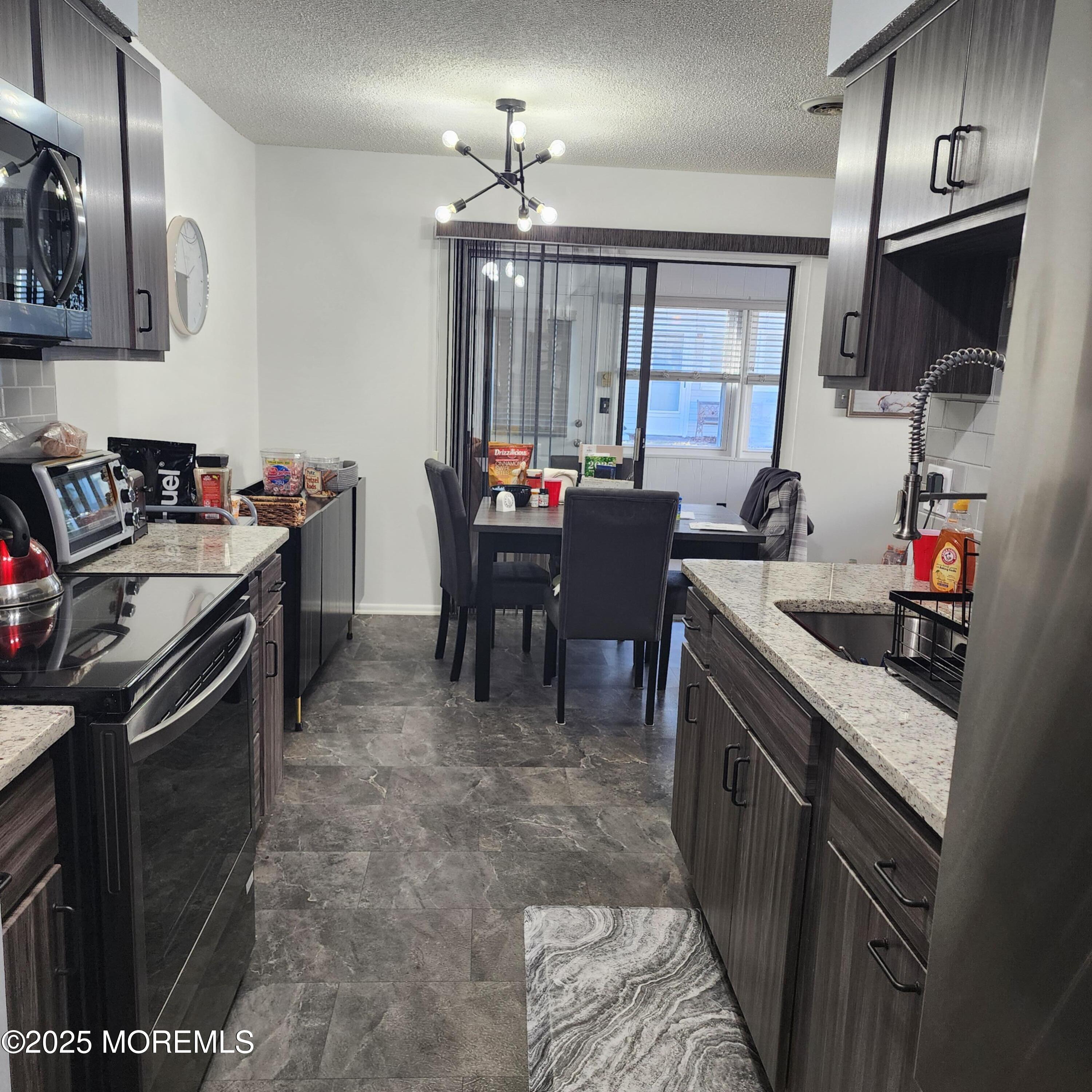 18 Mediterranean Court, Barnegat, New Jersey image 13