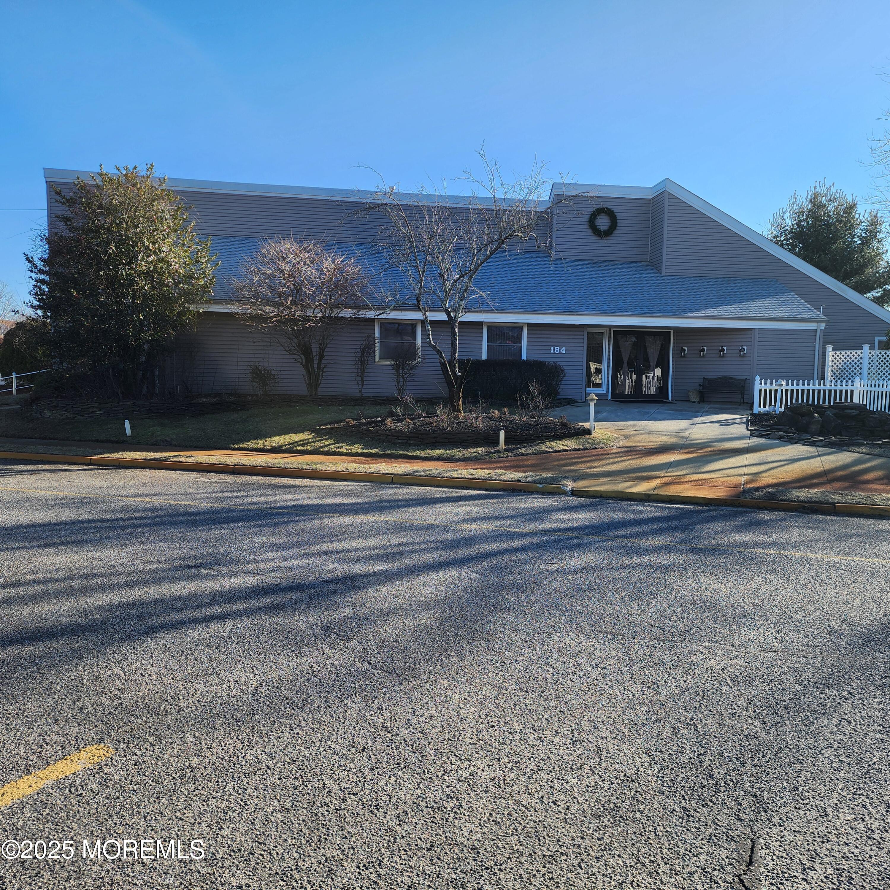 18 Mediterranean Court, Barnegat, New Jersey image 23