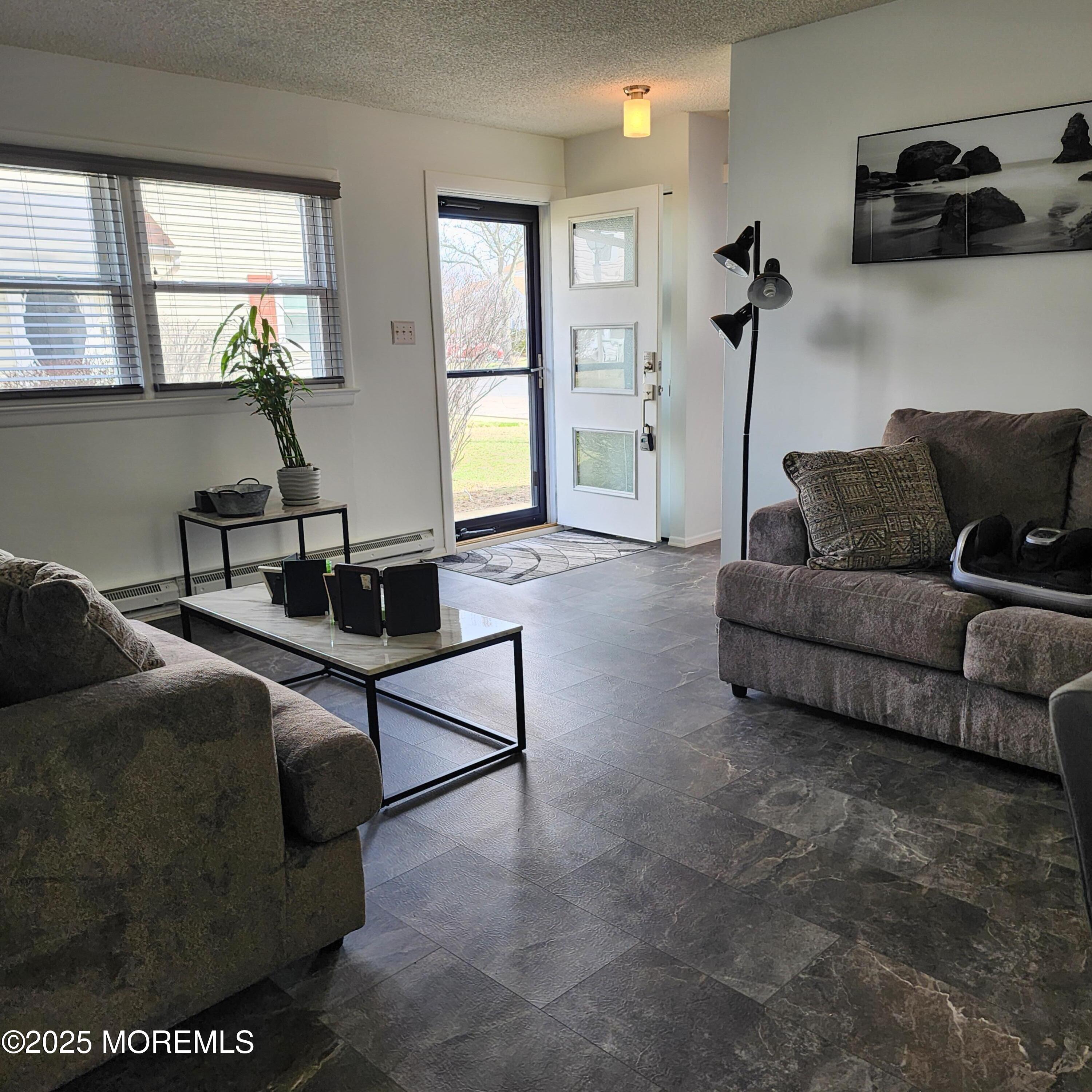 18 Mediterranean Court, Barnegat, New Jersey image 9