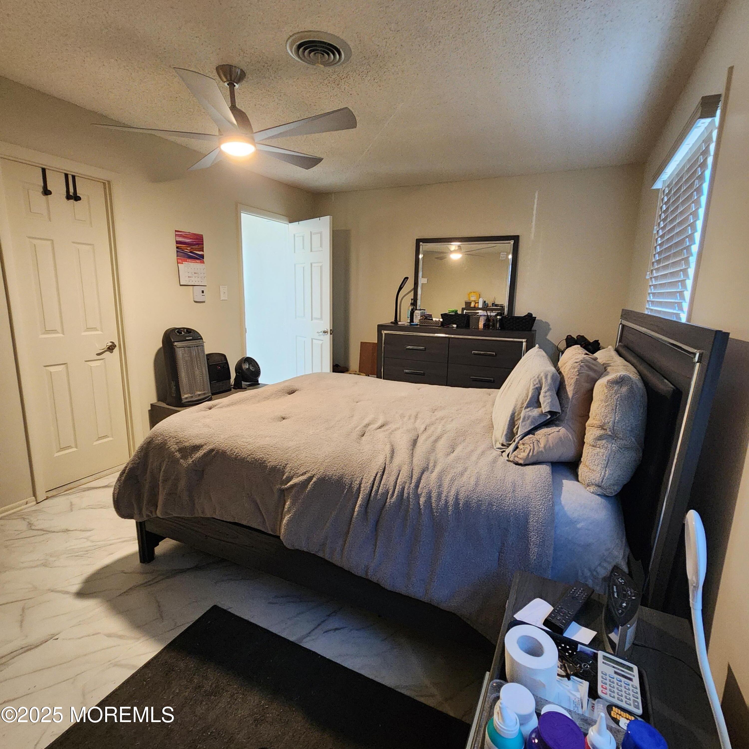 18 Mediterranean Court, Barnegat, New Jersey image 15