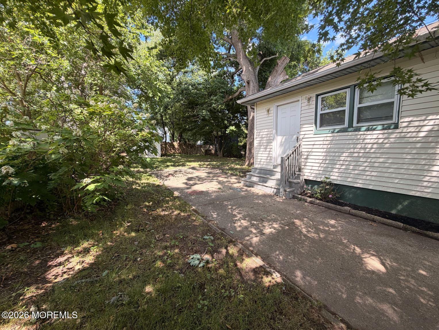 822 Prospect Avenue