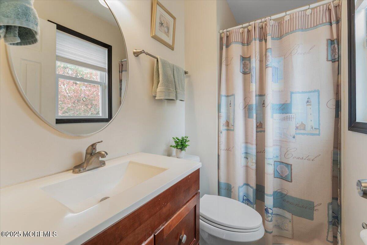 83 Oak Leaf Drive, Little Egg Harbor, New Jersey image 16