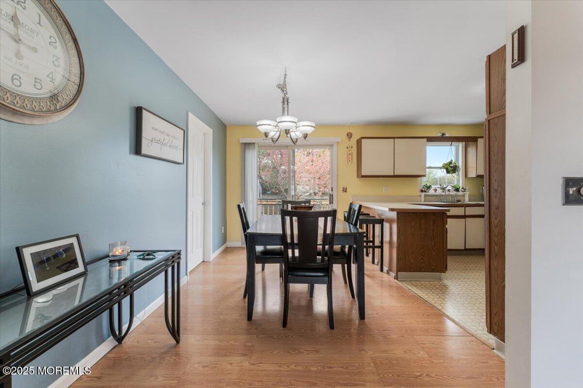 83 Oak Leaf Drive, Little Egg Harbor, New Jersey image 7