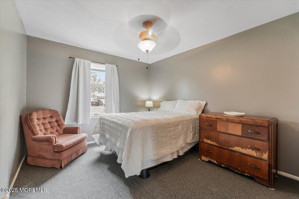 83 Oak Leaf Drive, Little Egg Harbor, New Jersey image 12