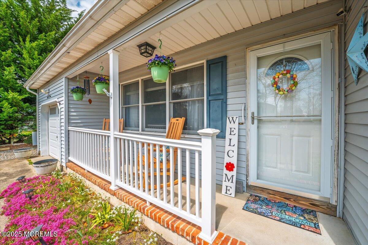 83 Oak Leaf Drive, Little Egg Harbor, New Jersey image 3