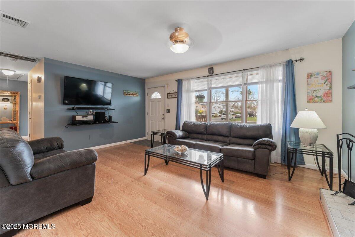 83 Oak Leaf Drive, Little Egg Harbor, New Jersey image 6