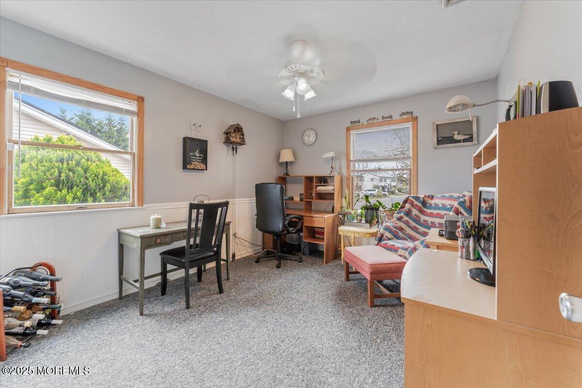 83 Oak Leaf Drive, Little Egg Harbor, New Jersey image 13