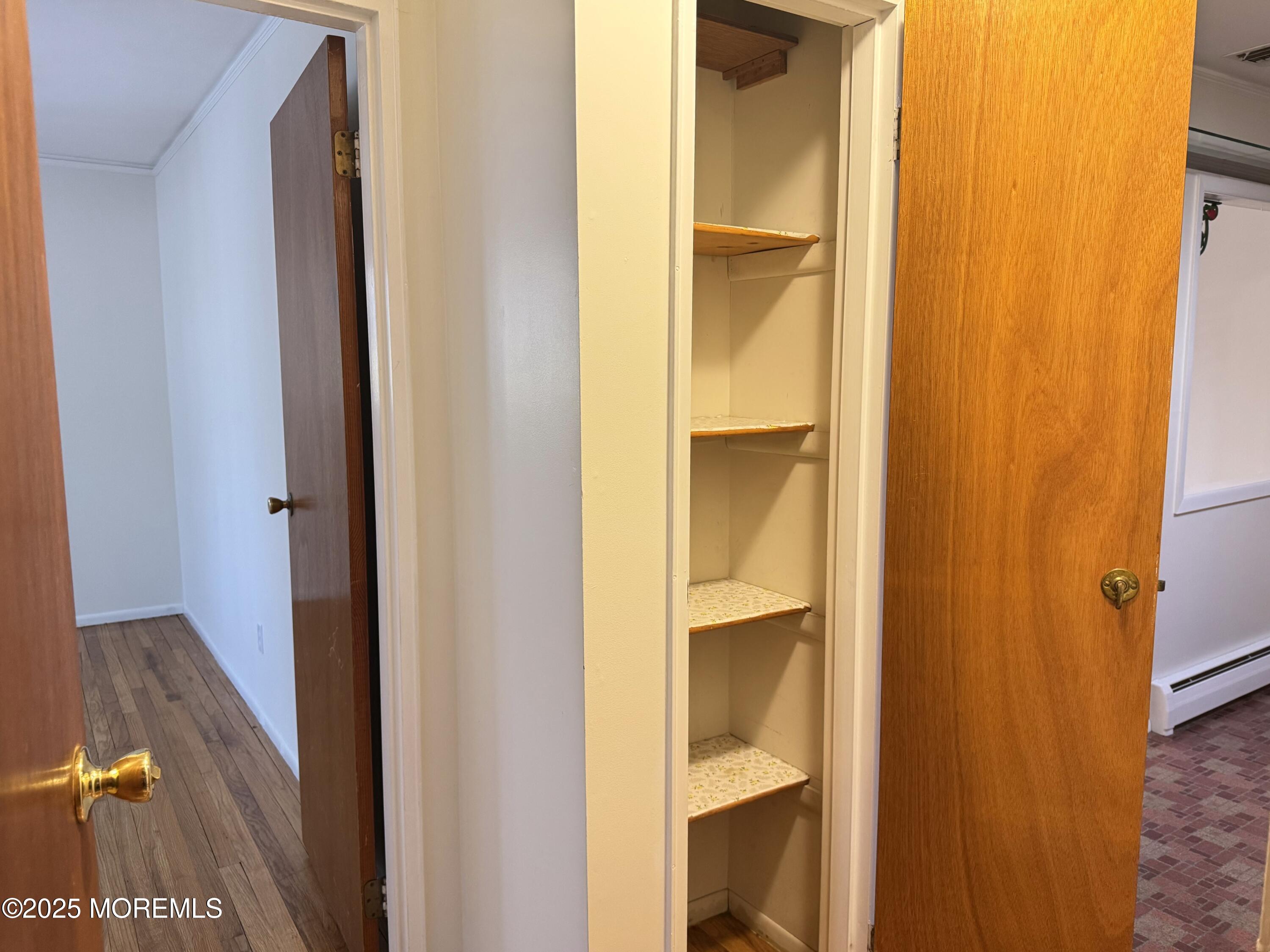 6 Falcon Street #C, Manchester, New Jersey image 17