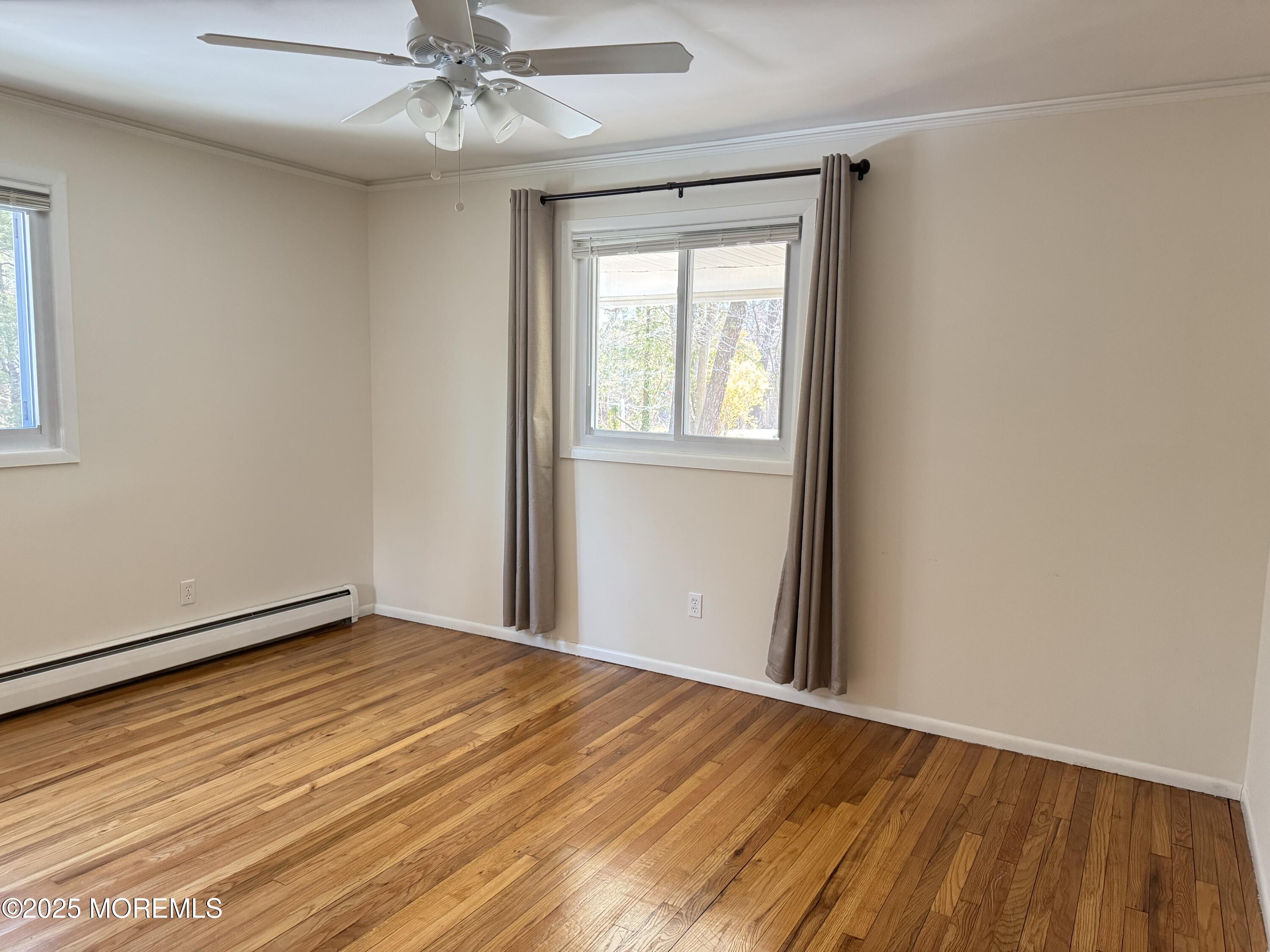 6 Falcon Street #C, Manchester, New Jersey image 14