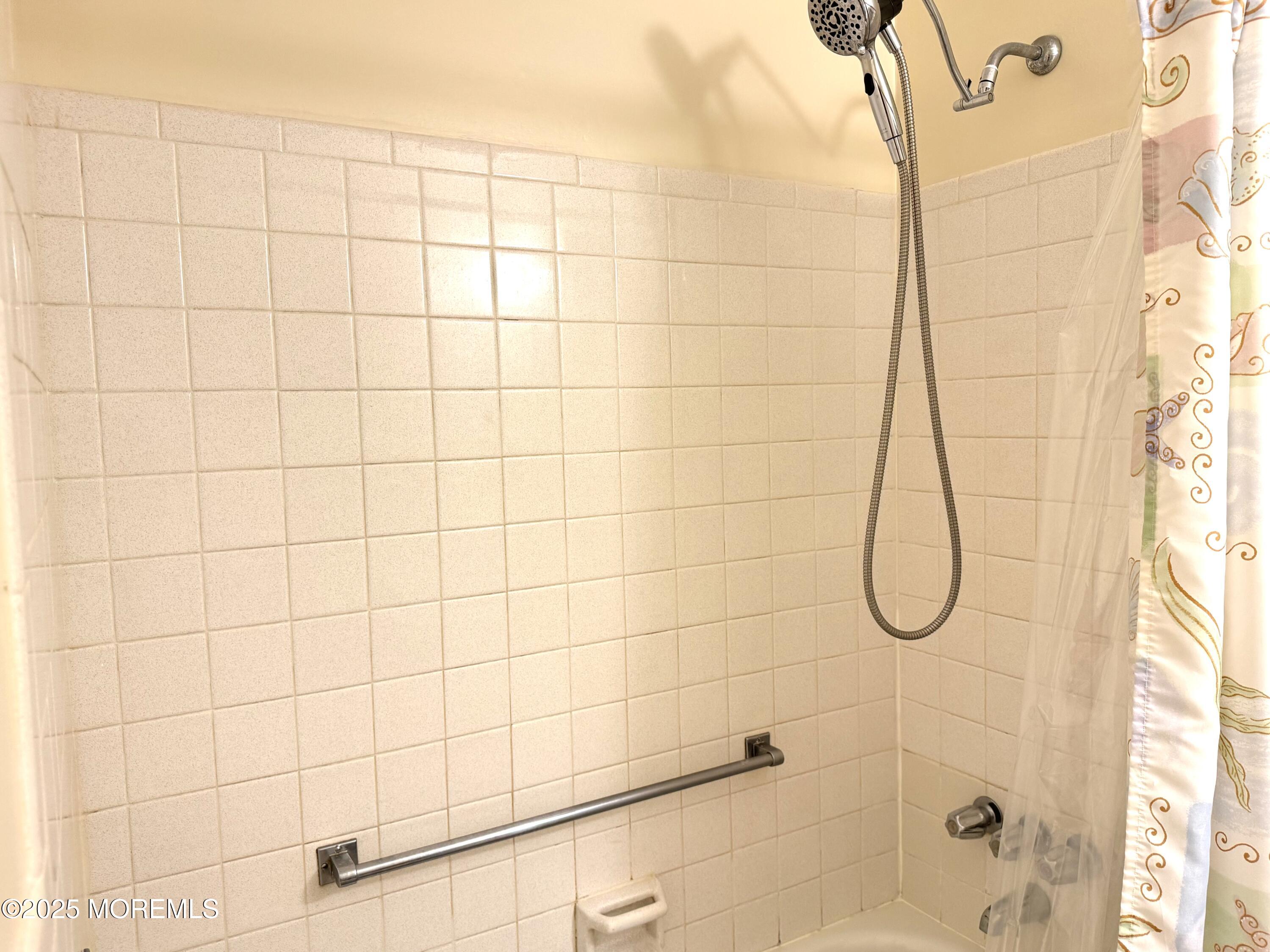 6 Falcon Street #C, Manchester, New Jersey image 21