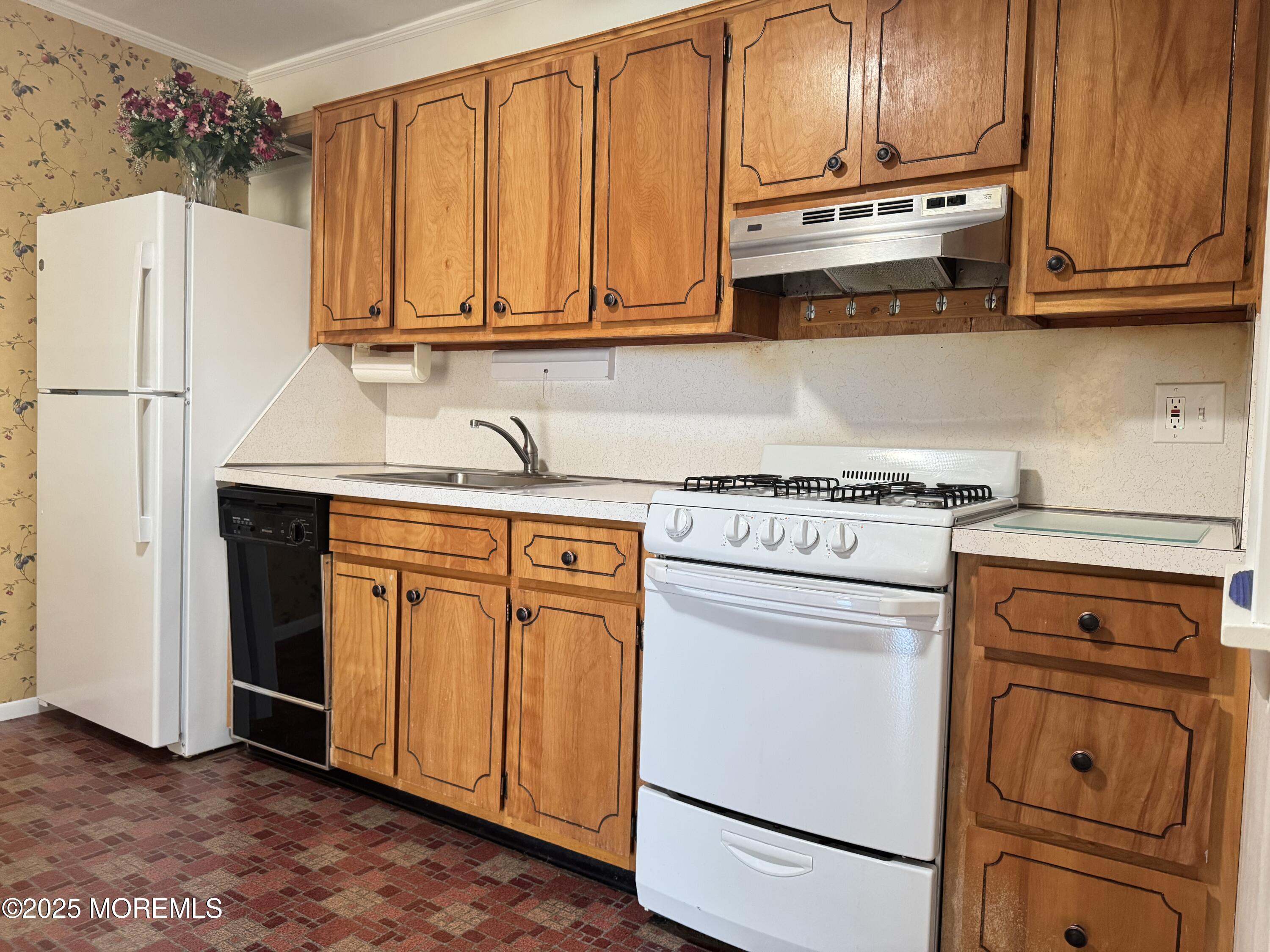 6 Falcon Street #C, Manchester, New Jersey image 11