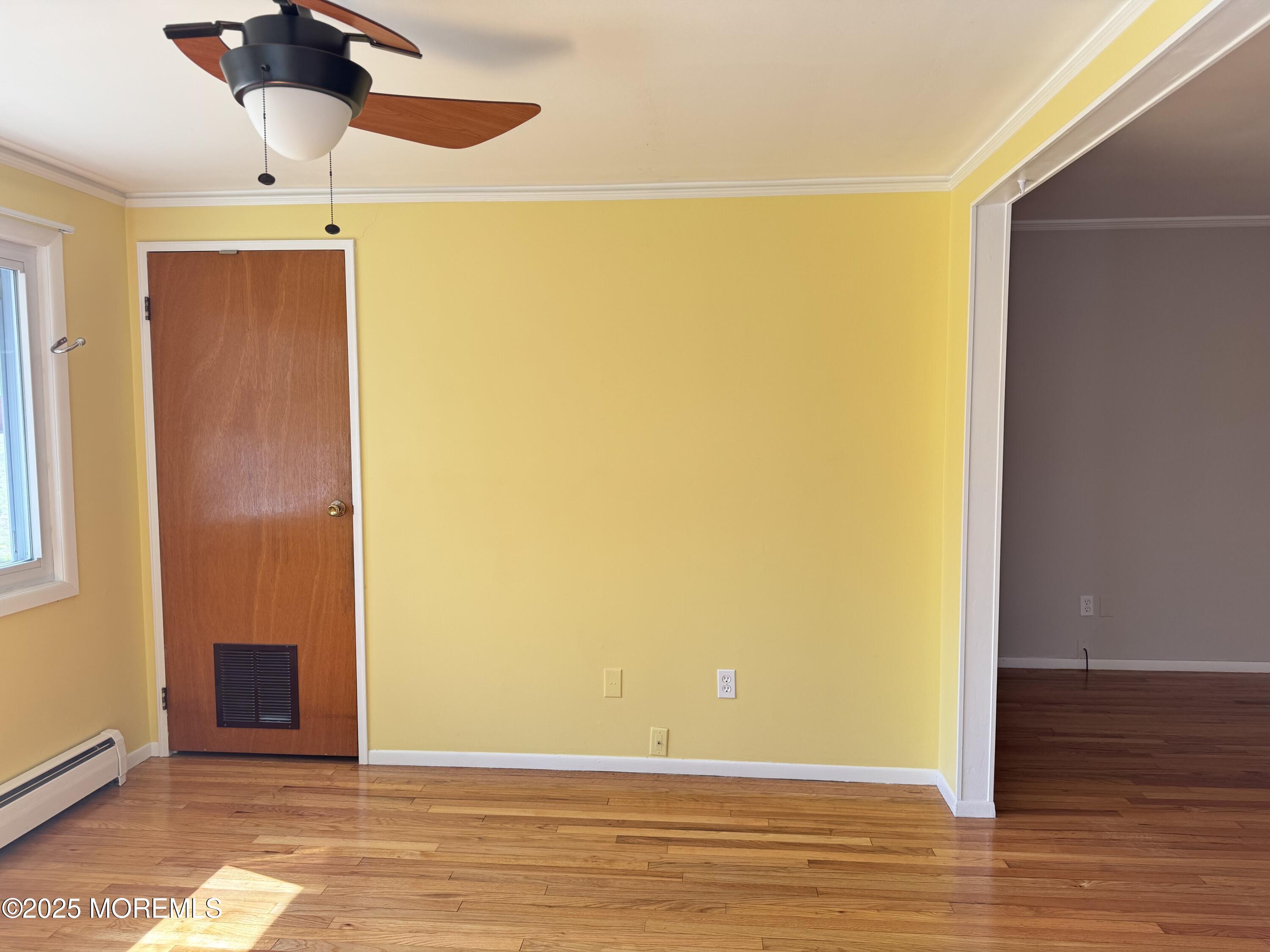 6 Falcon Street #C, Manchester, New Jersey image 10