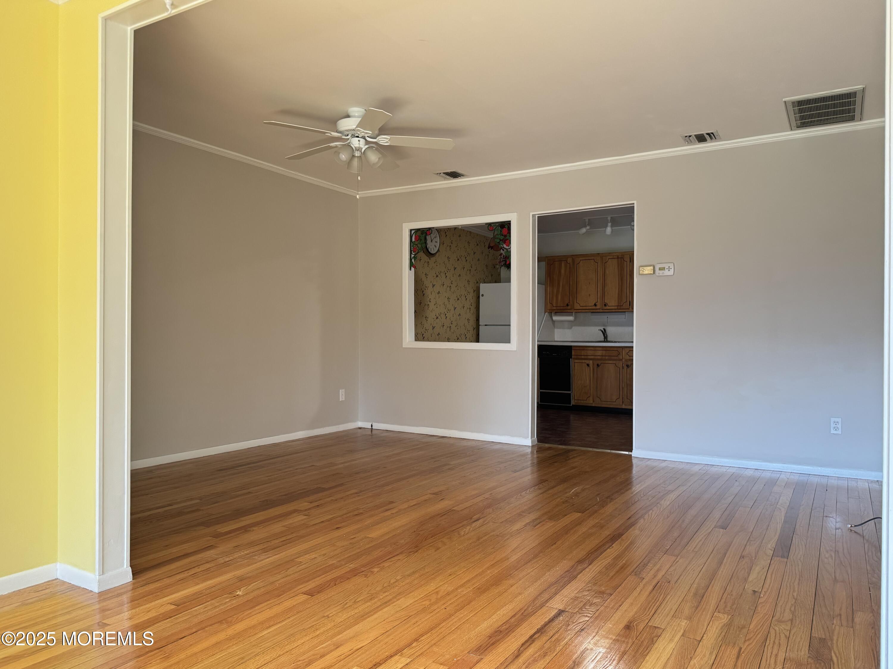 6 Falcon Street #C, Manchester, New Jersey image 8