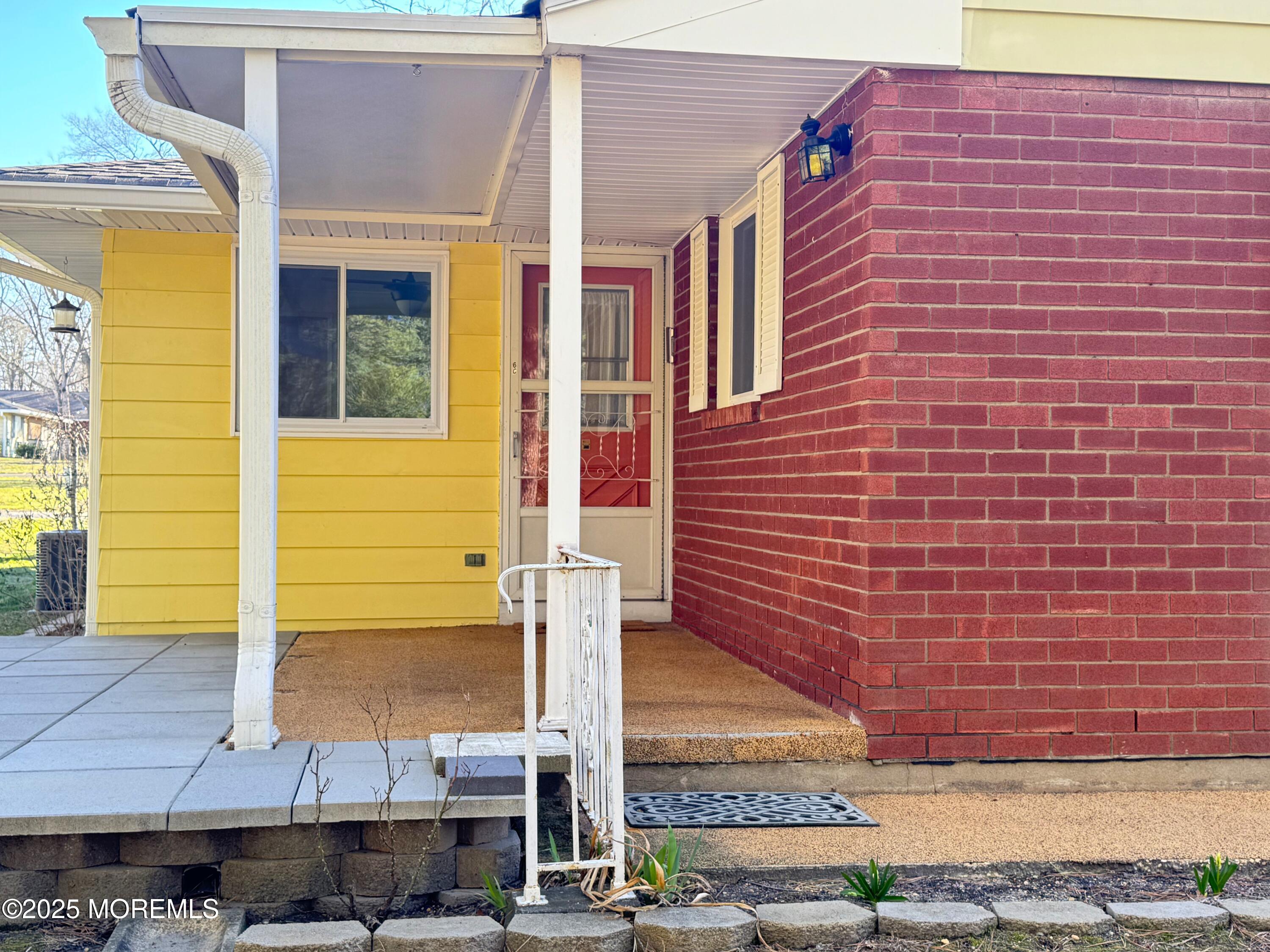 6 Falcon Street #C, Manchester, New Jersey image 3