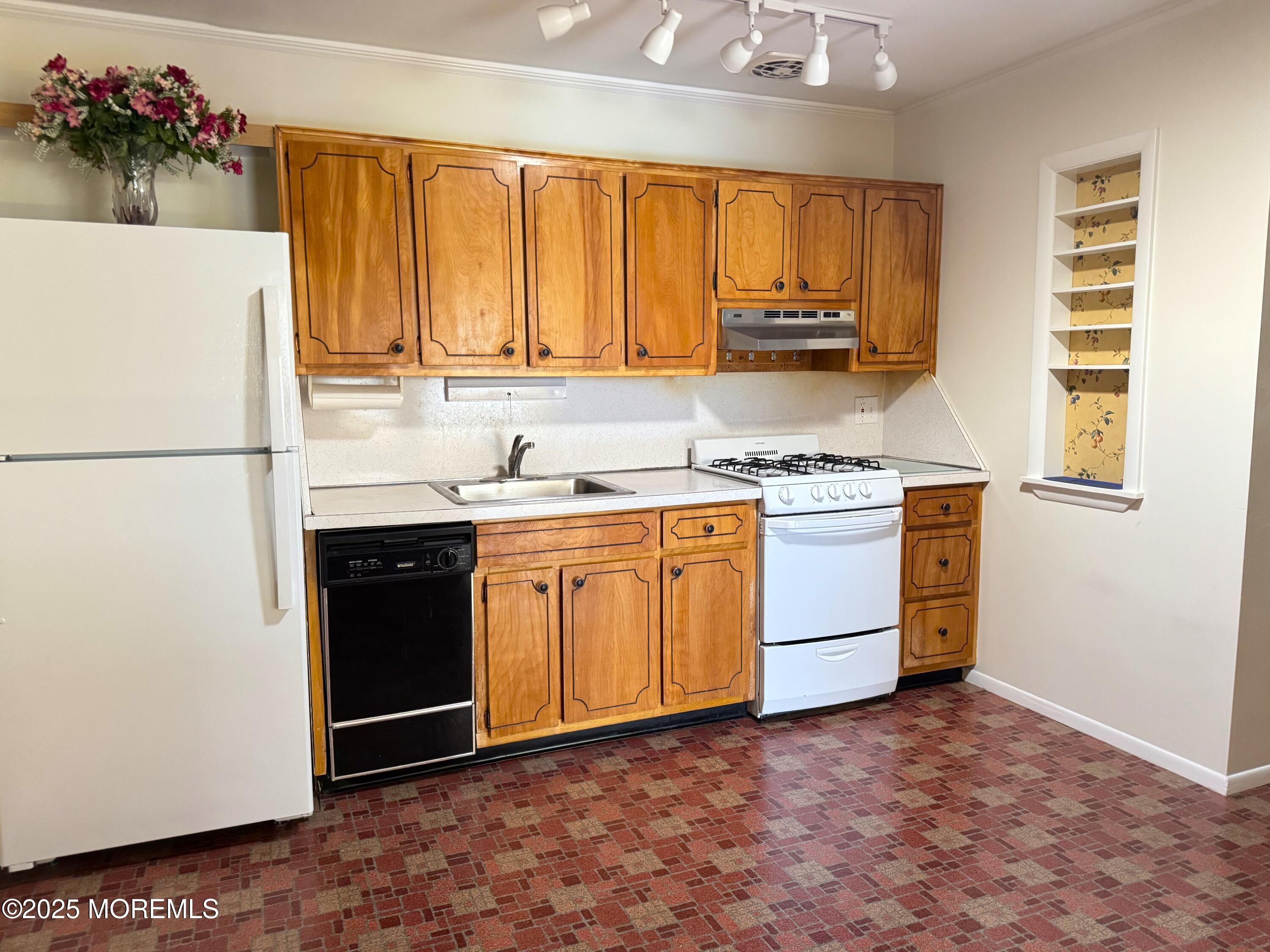 6 Falcon Street #C, Manchester, New Jersey image 12