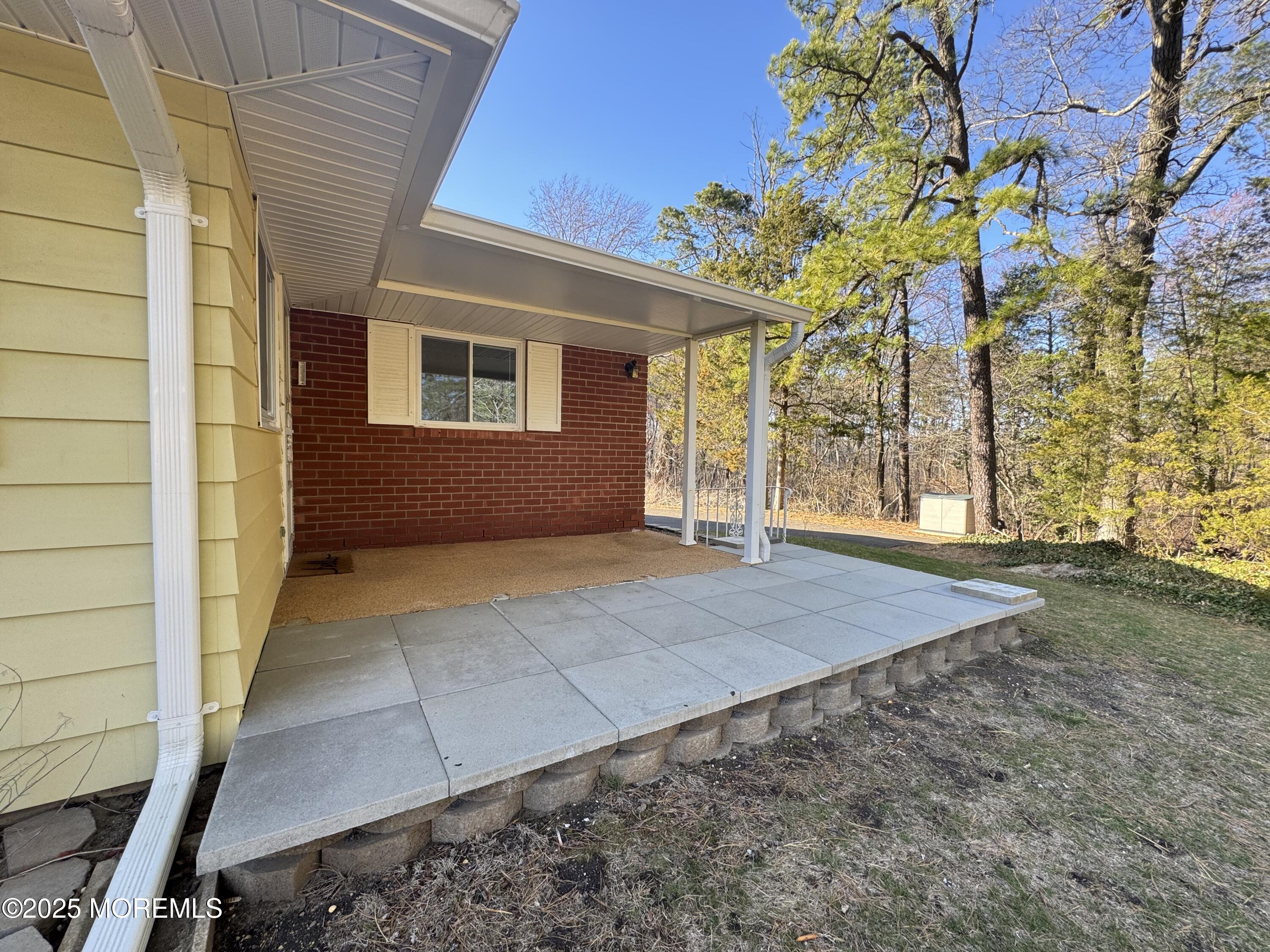 6 Falcon Street #C, Manchester, New Jersey image 2