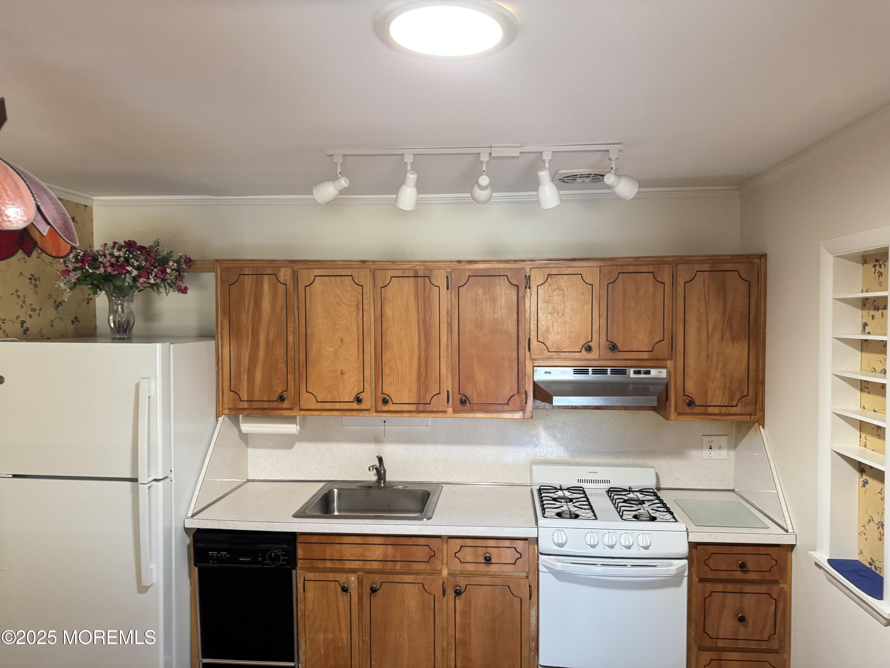 6 Falcon Street #C, Manchester, New Jersey image 13