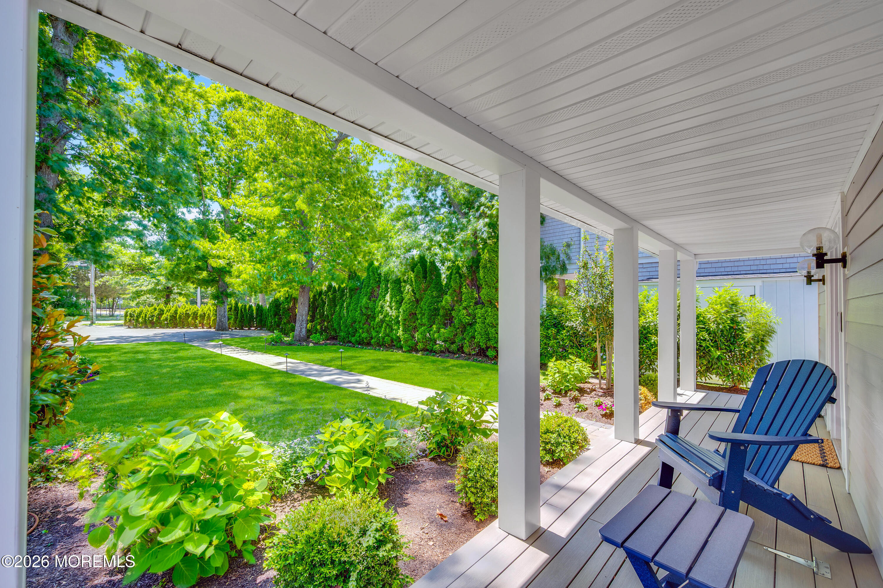 637 Beacon Boulevard