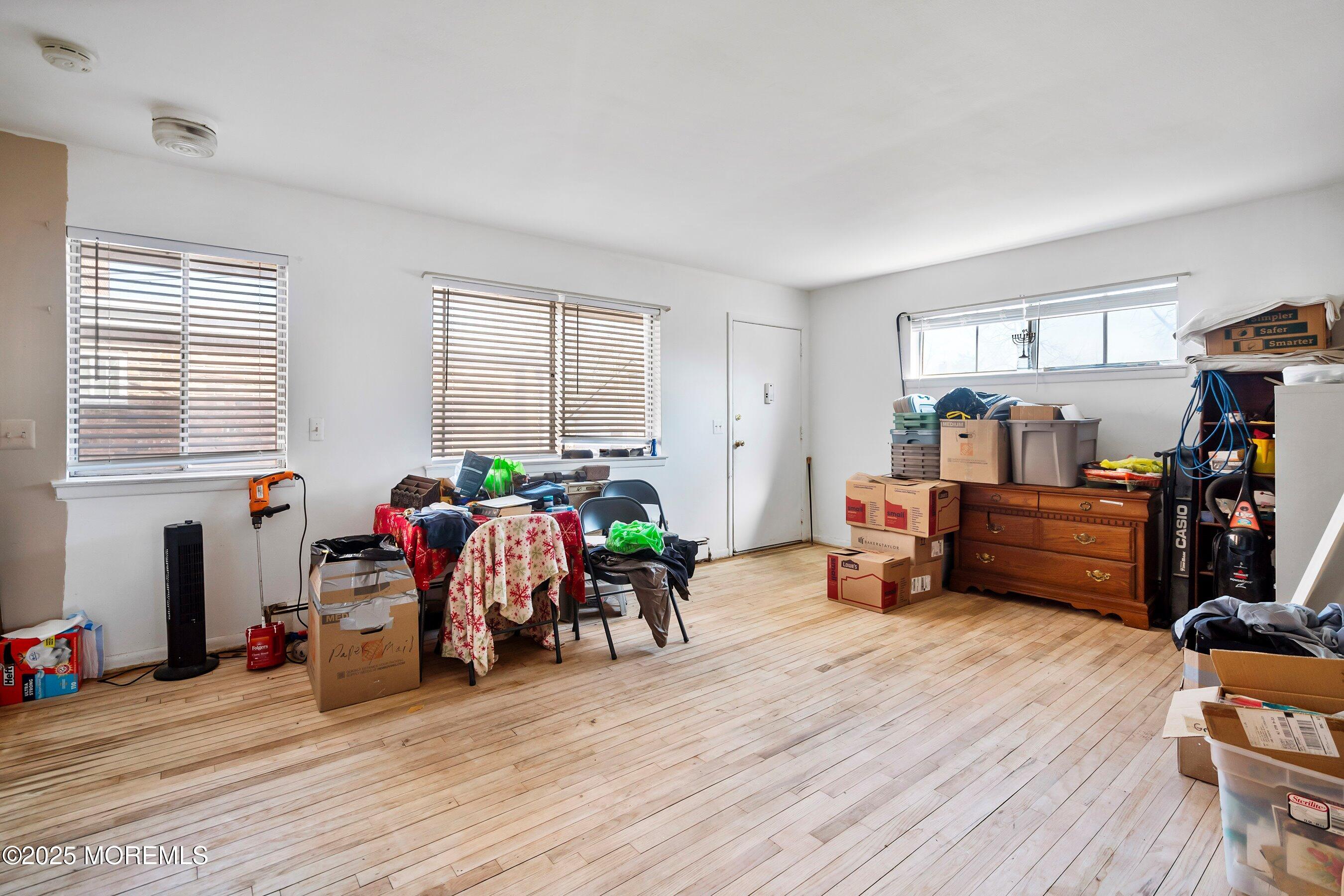 114 N Beverwyck Road #11, Parsippany, New Jersey image 7