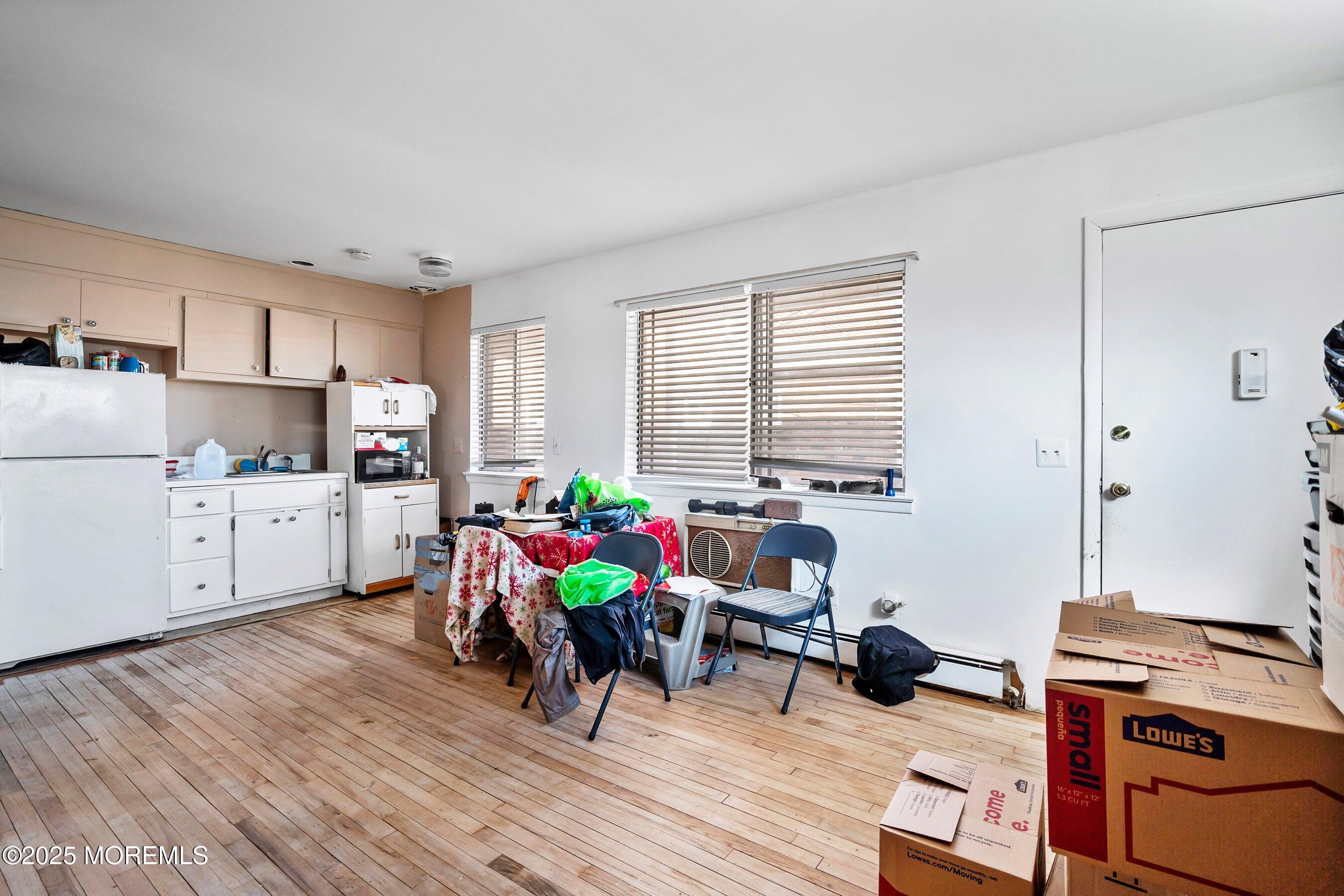 114 N Beverwyck Road #11, Parsippany, New Jersey image 10