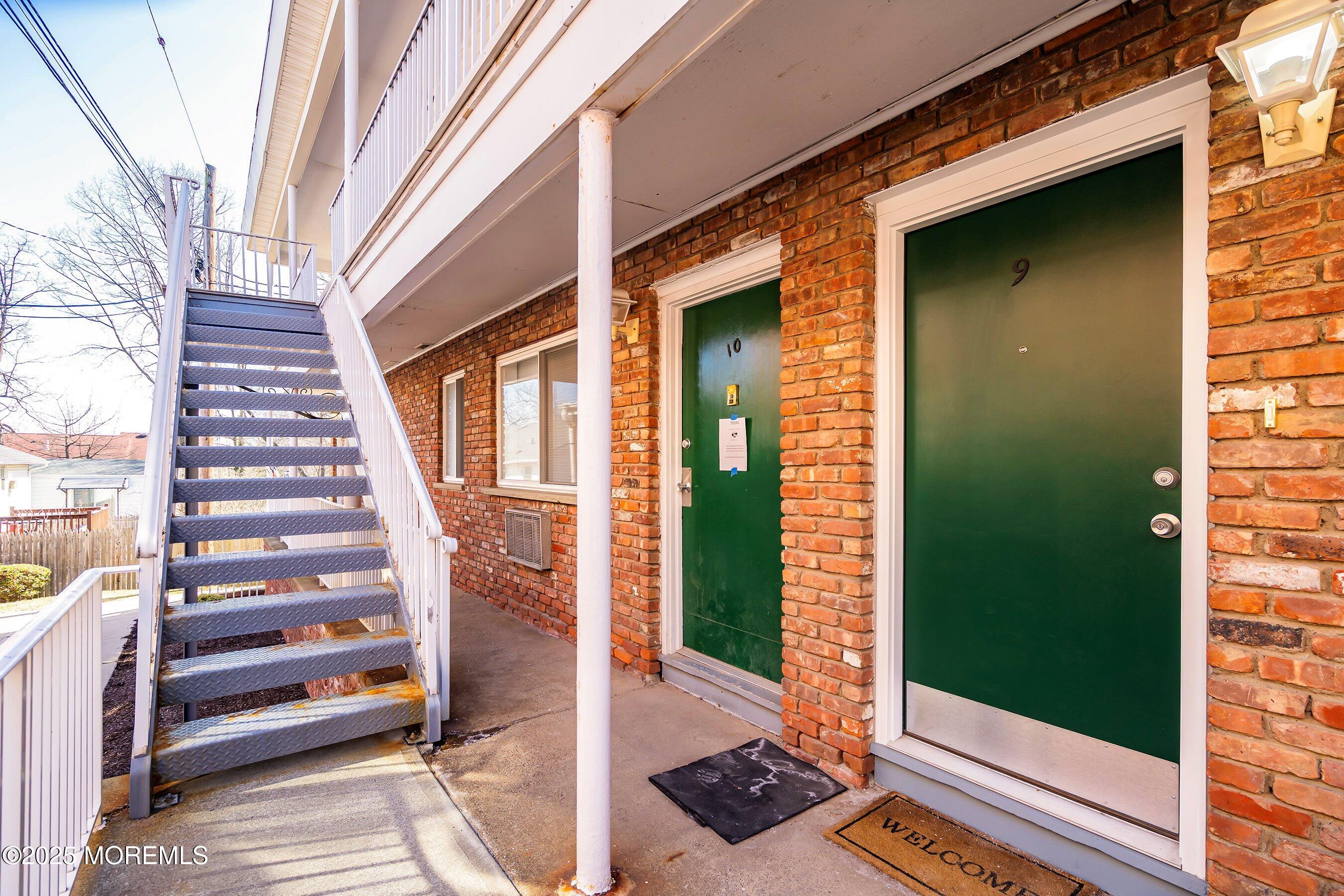 114 N Beverwyck Road #11, Parsippany, New Jersey image 3