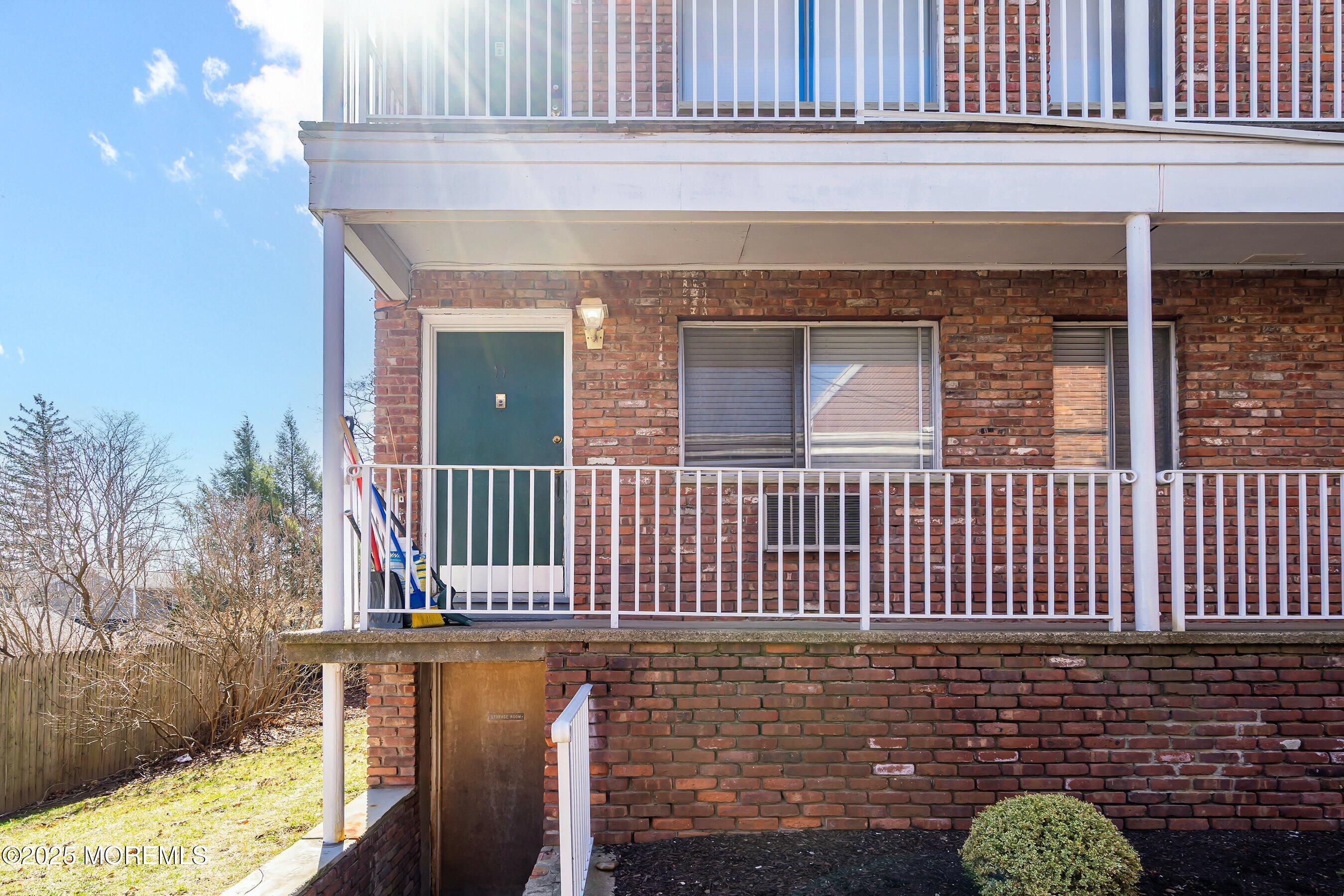 114 N Beverwyck Road #11, Parsippany, New Jersey image 1