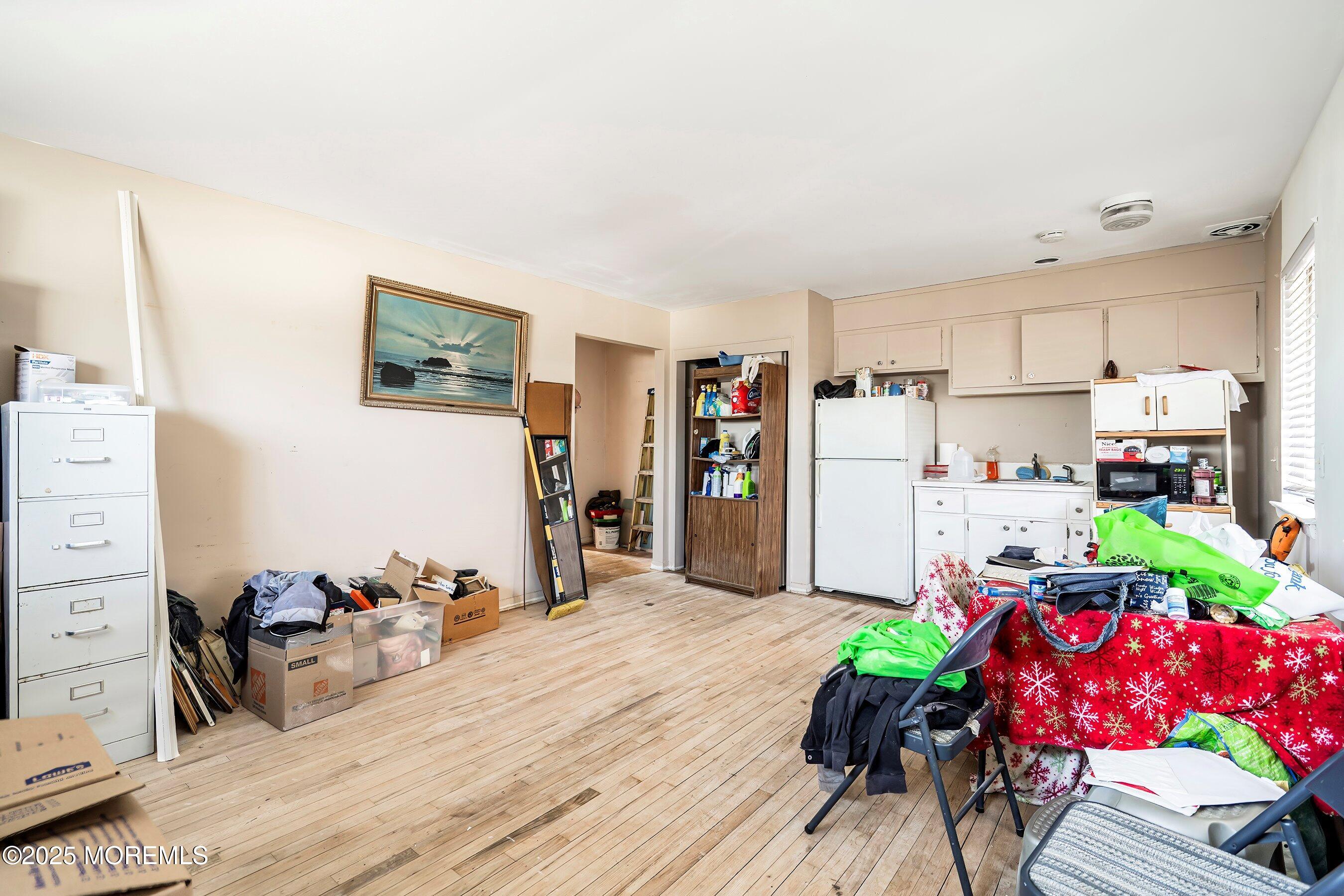 114 N Beverwyck Road #11, Parsippany, New Jersey image 6