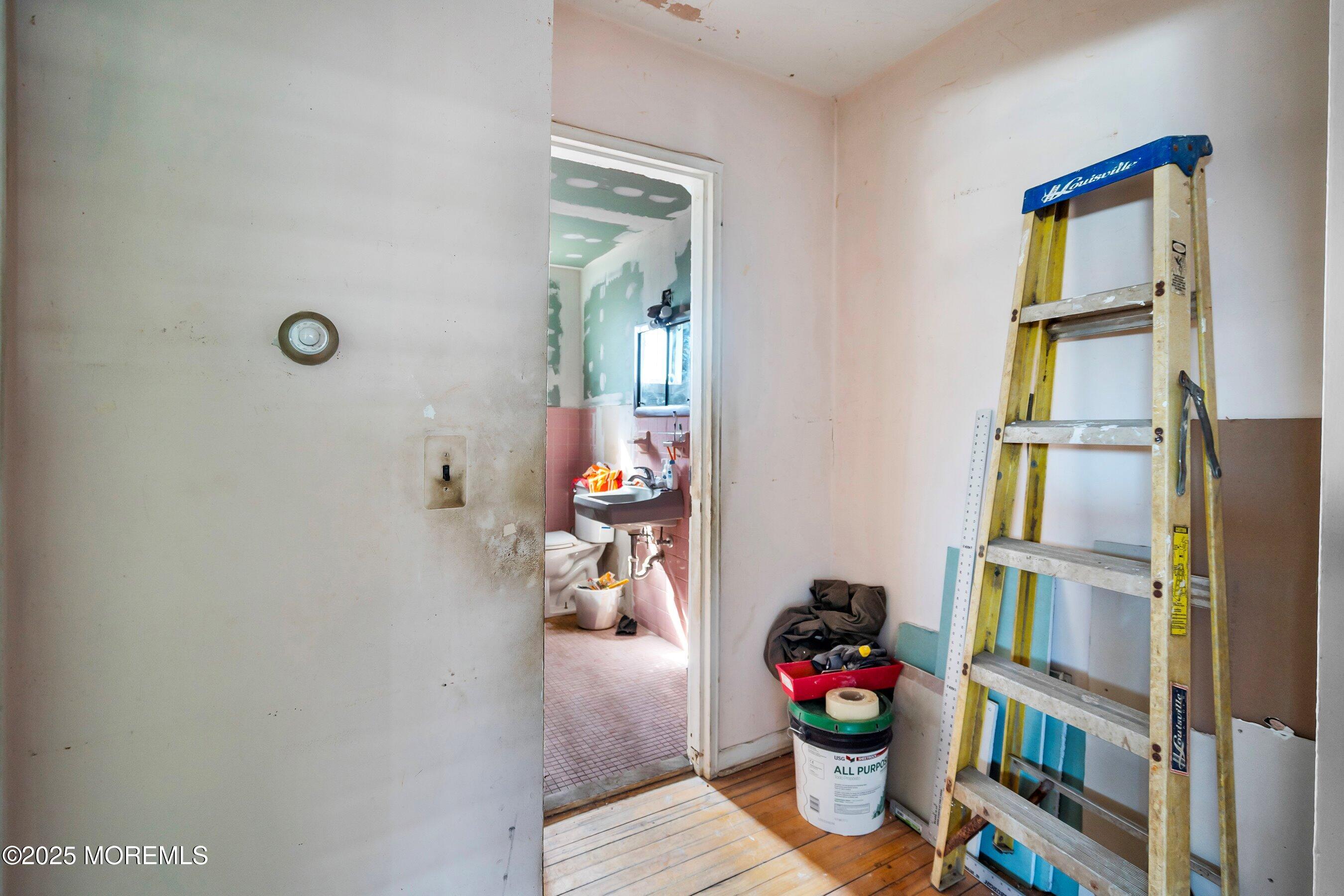114 N Beverwyck Road #11, Parsippany, New Jersey image 11