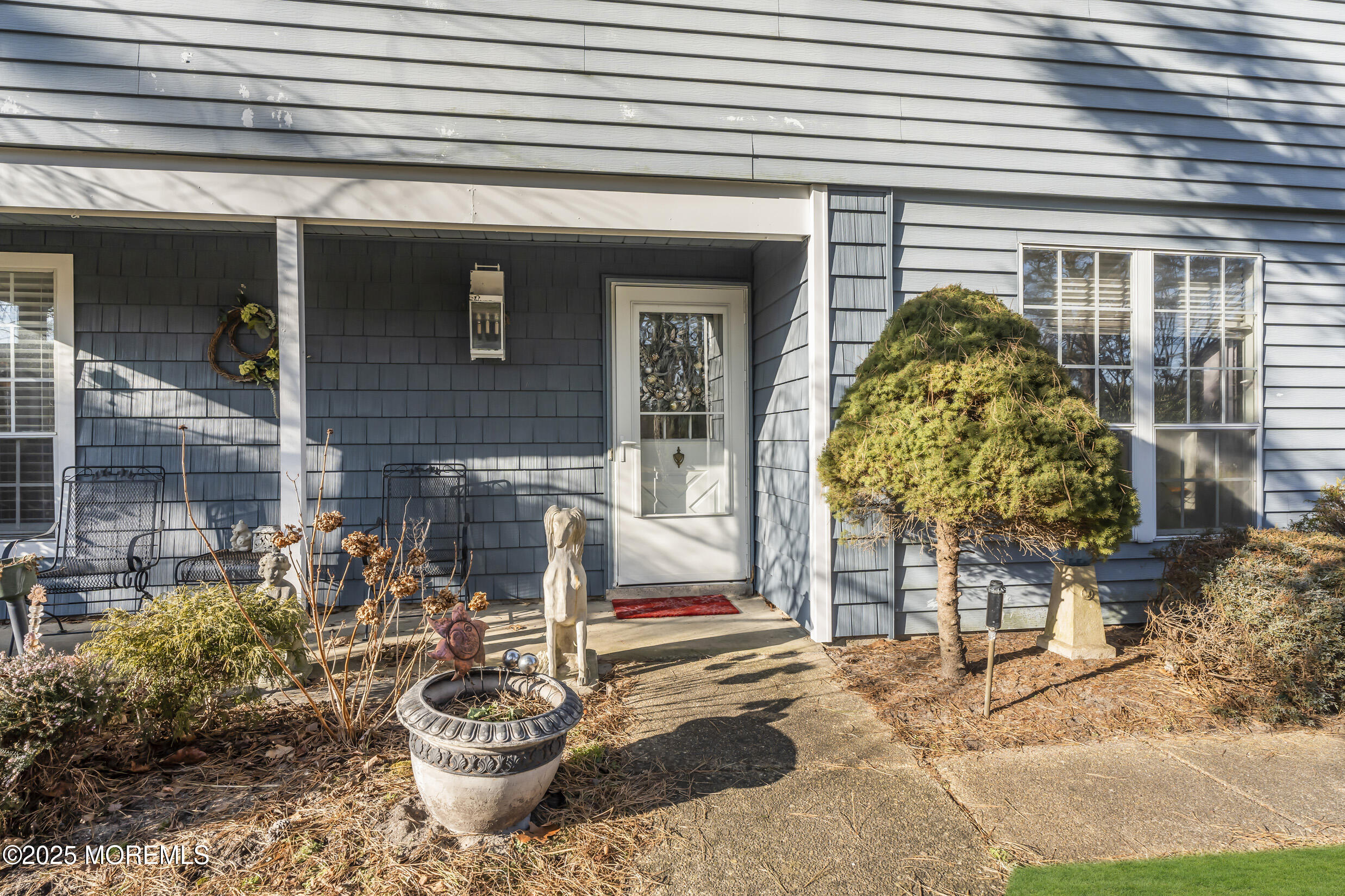 584 Kevin Court #B, Manchester, New Jersey image 4