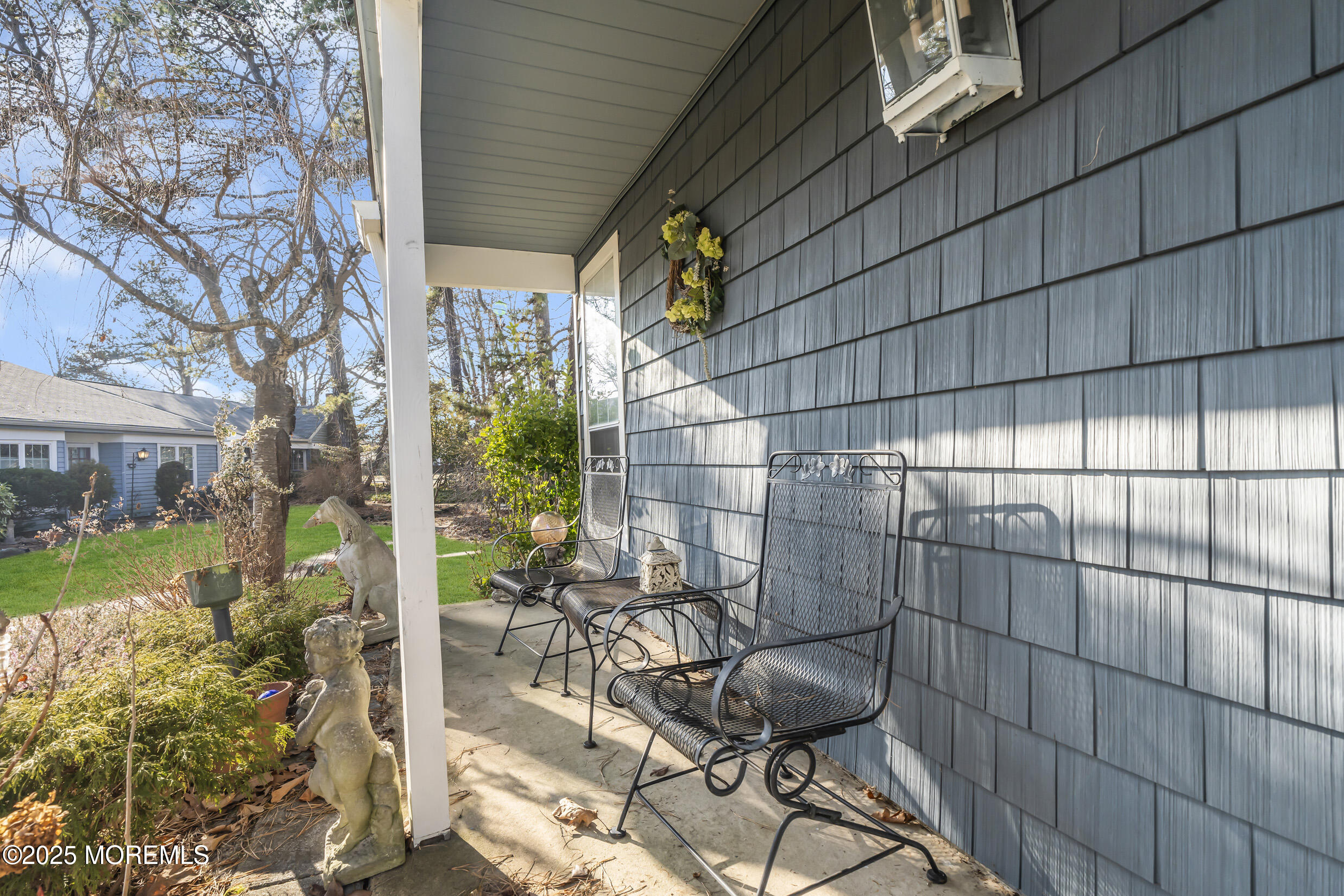 584 Kevin Court #B, Manchester, New Jersey image 6