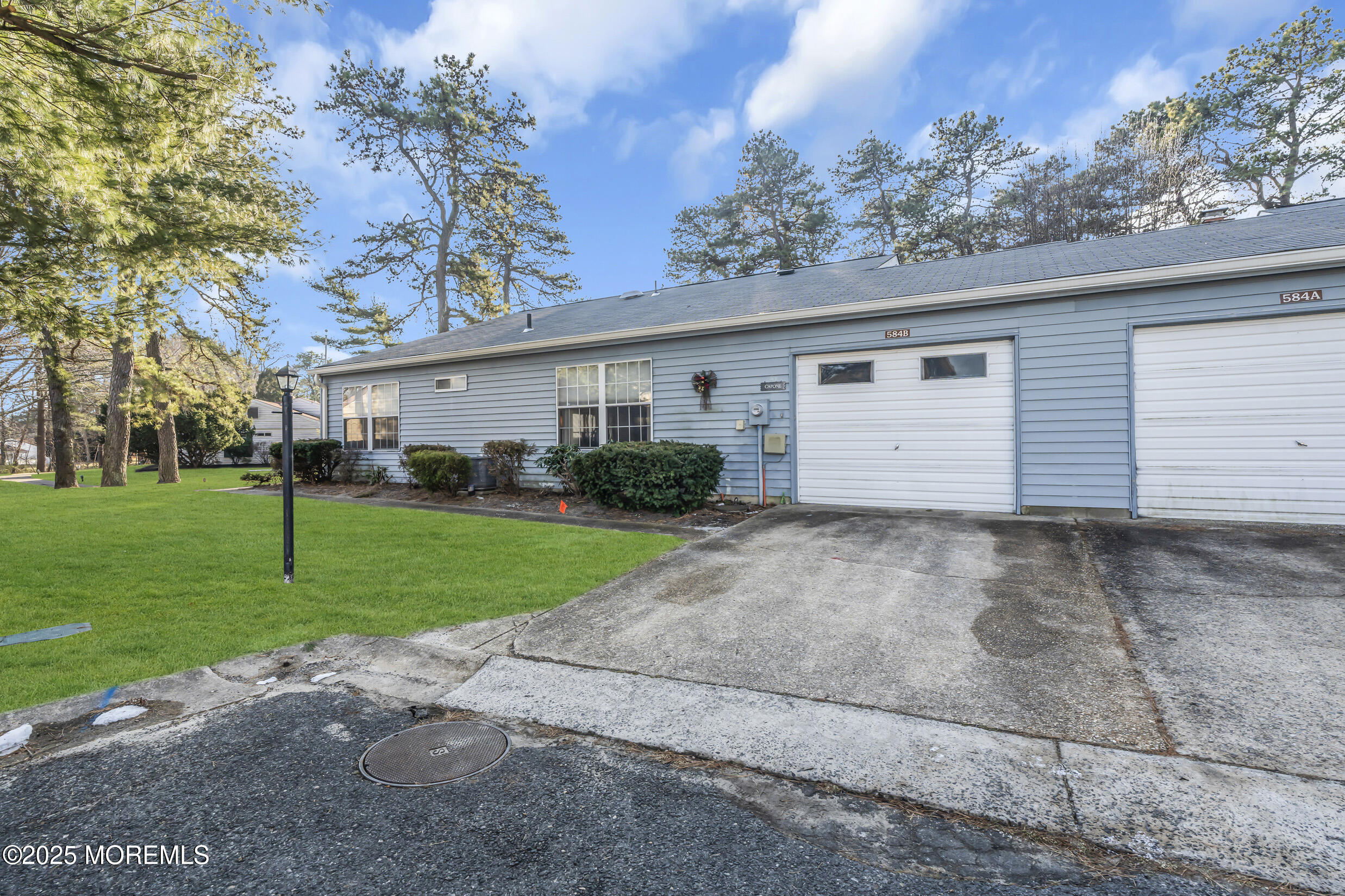 584 Kevin Court #B, Manchester, New Jersey image 31