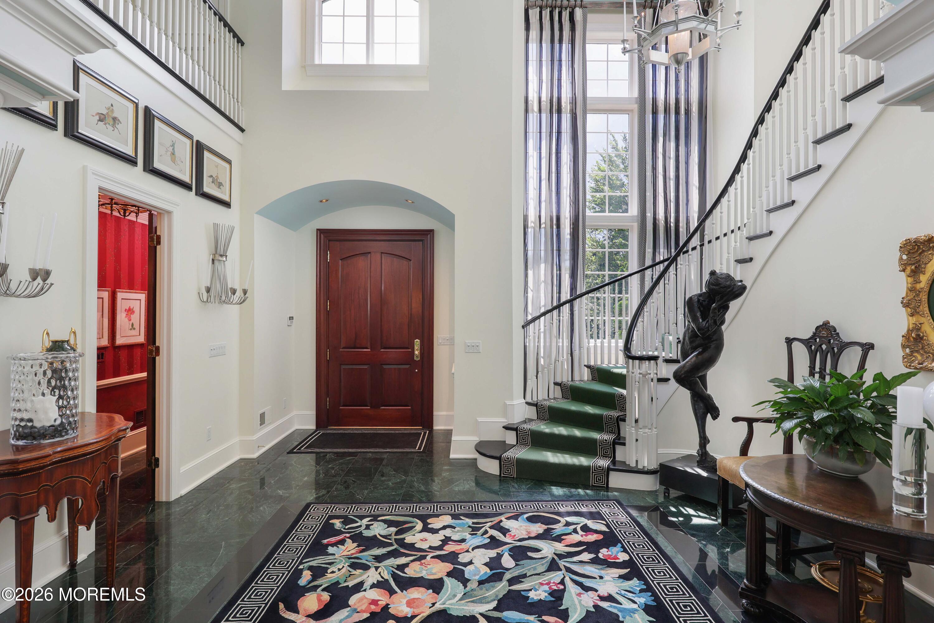 55 Bellevue Avenue