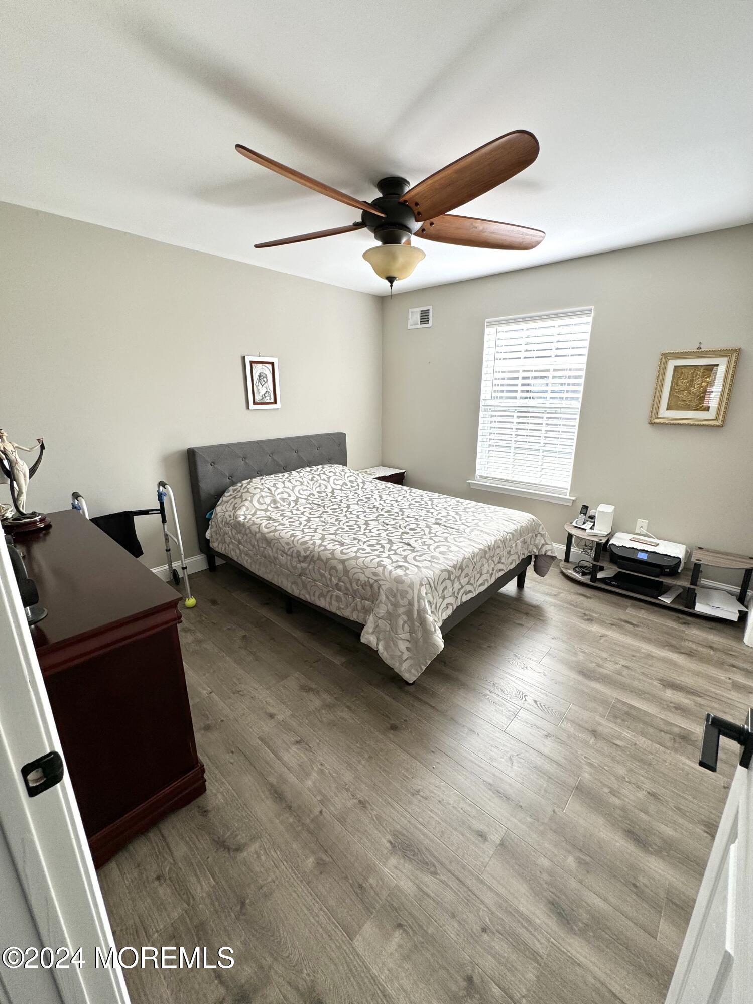 2560 Haverhill Court, Toms River, New Jersey image 32