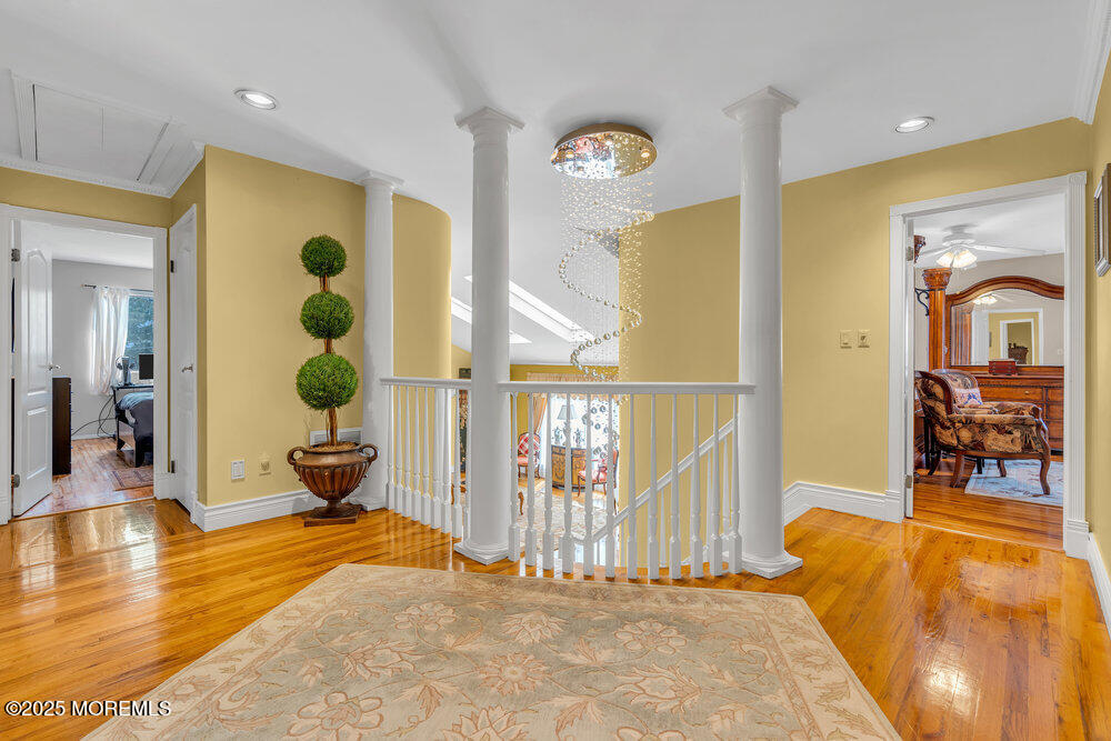 1 Flintlock Road, Freehold, New Jersey image 18