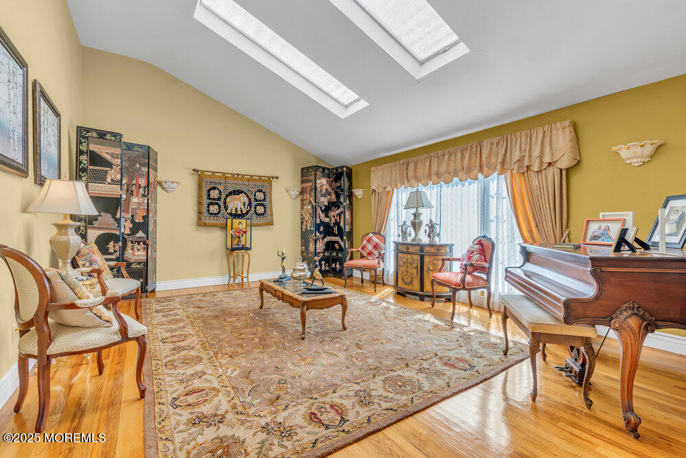1 Flintlock Road, Freehold, New Jersey image 13