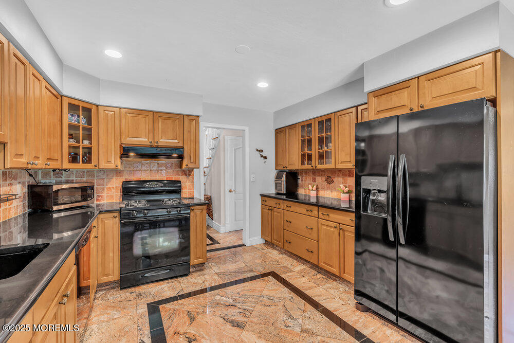 1 Flintlock Road, Freehold, New Jersey image 9