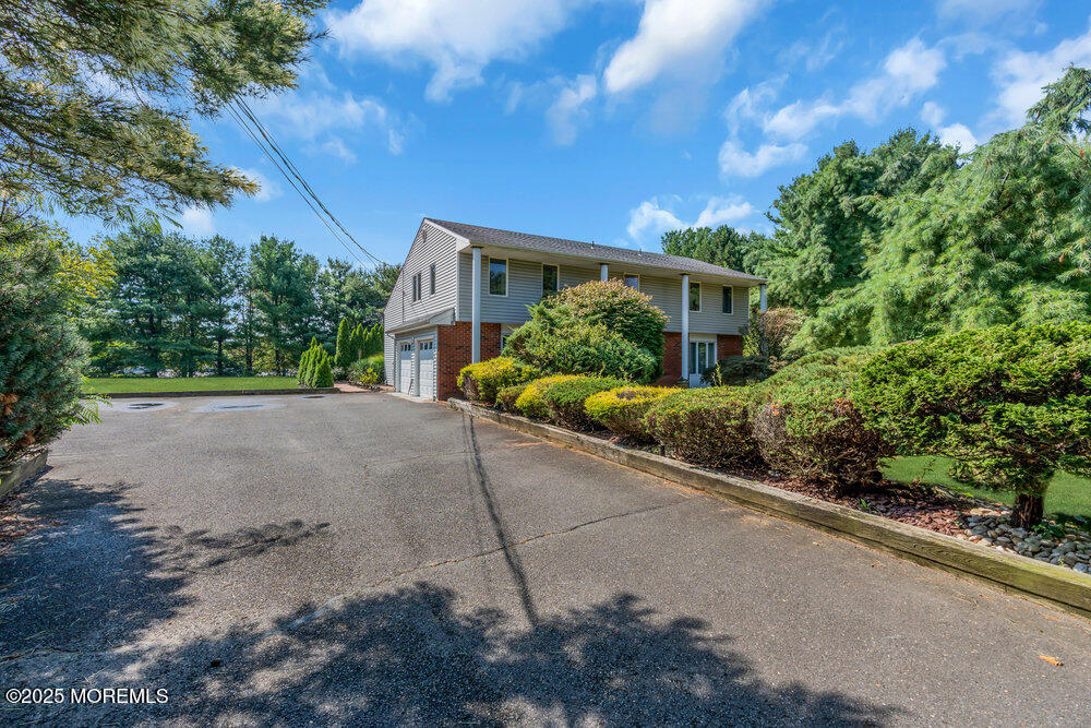 1 Flintlock Road, Freehold, New Jersey image 36