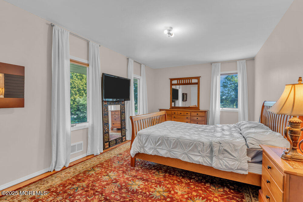 1 Flintlock Road, Freehold, New Jersey image 25