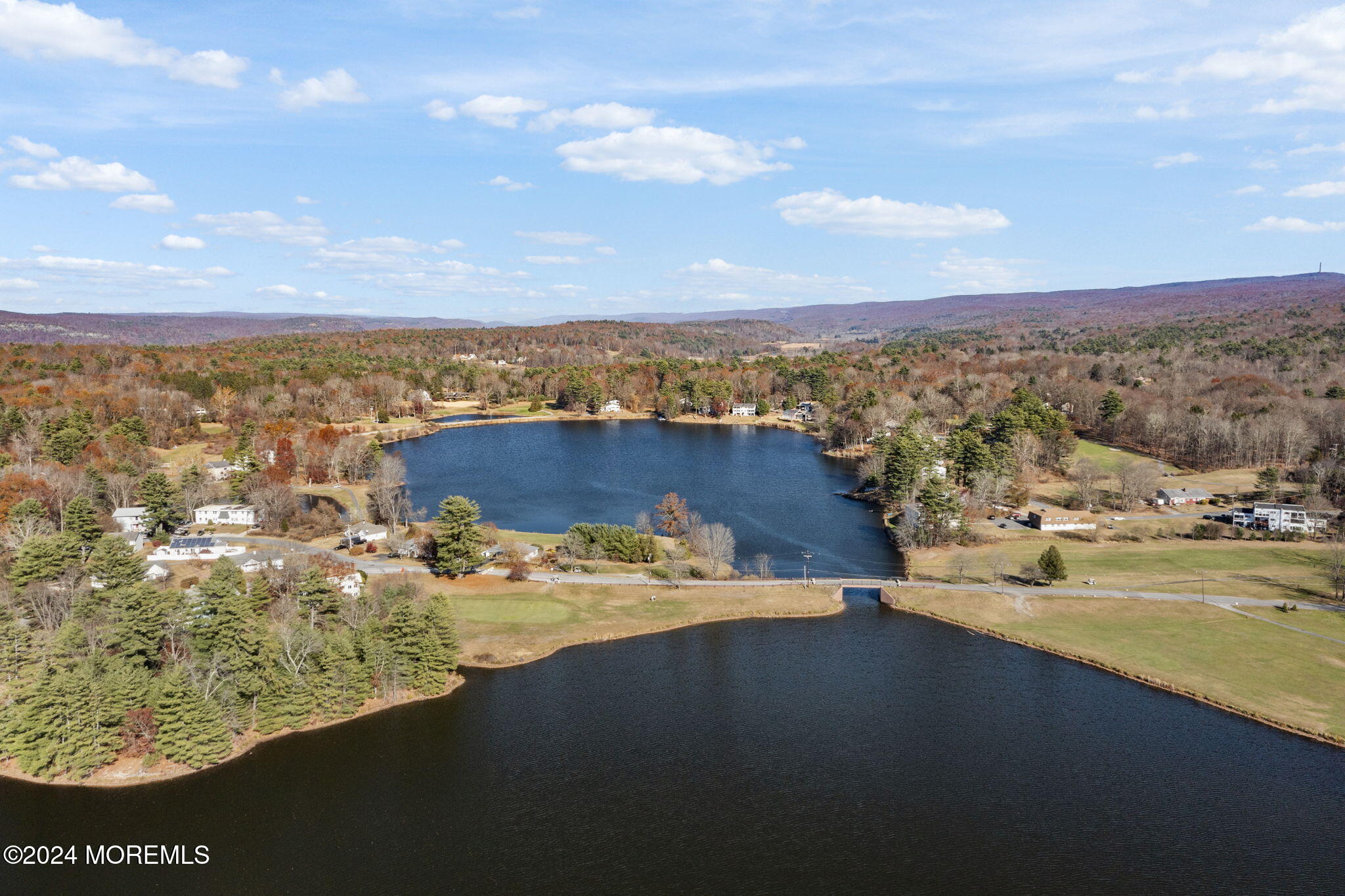 260 Old Chimney Ridge Road, Montague, New Jersey image 3