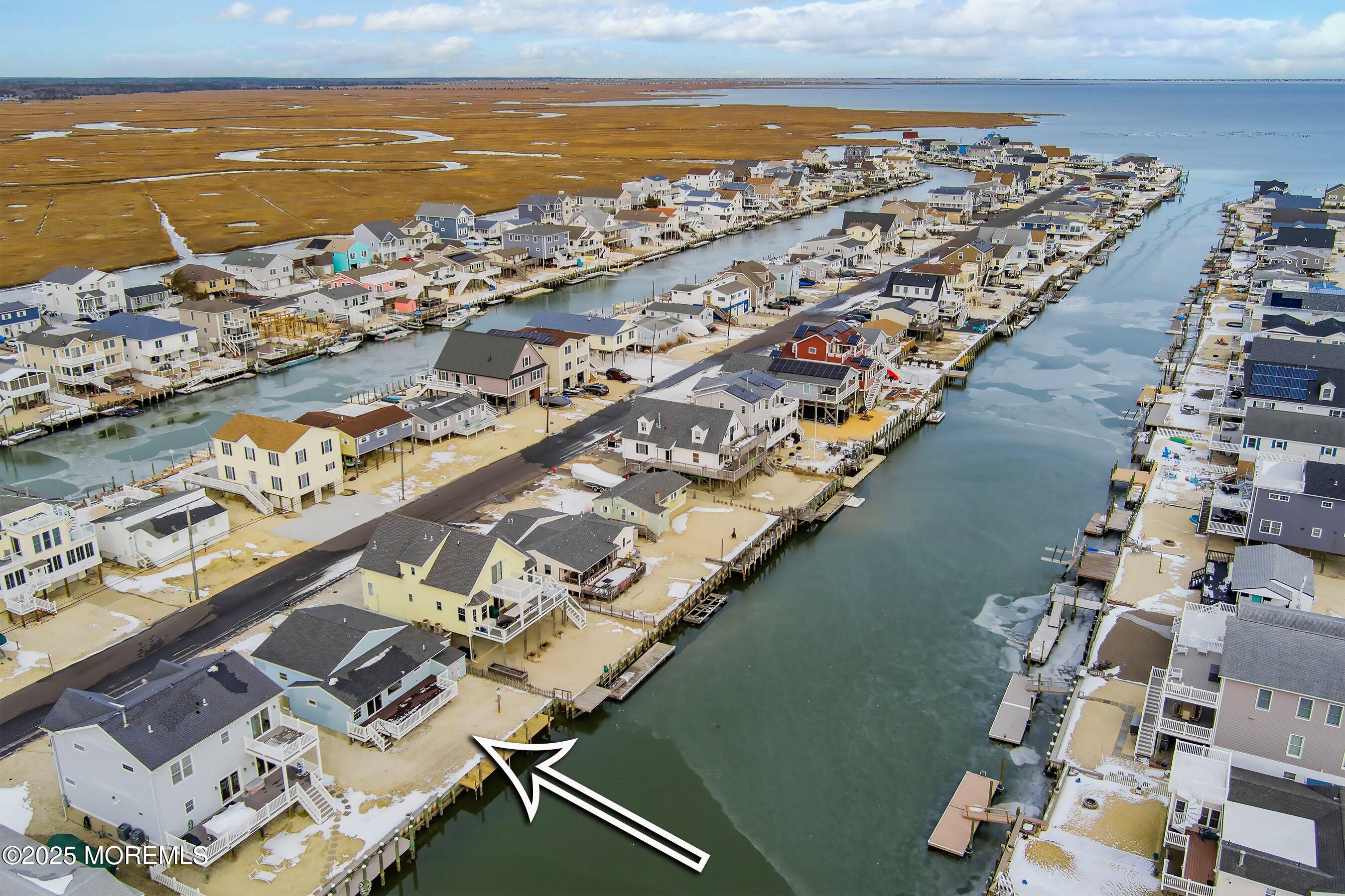 202 Heron Road, Tuckerton, New Jersey image 1