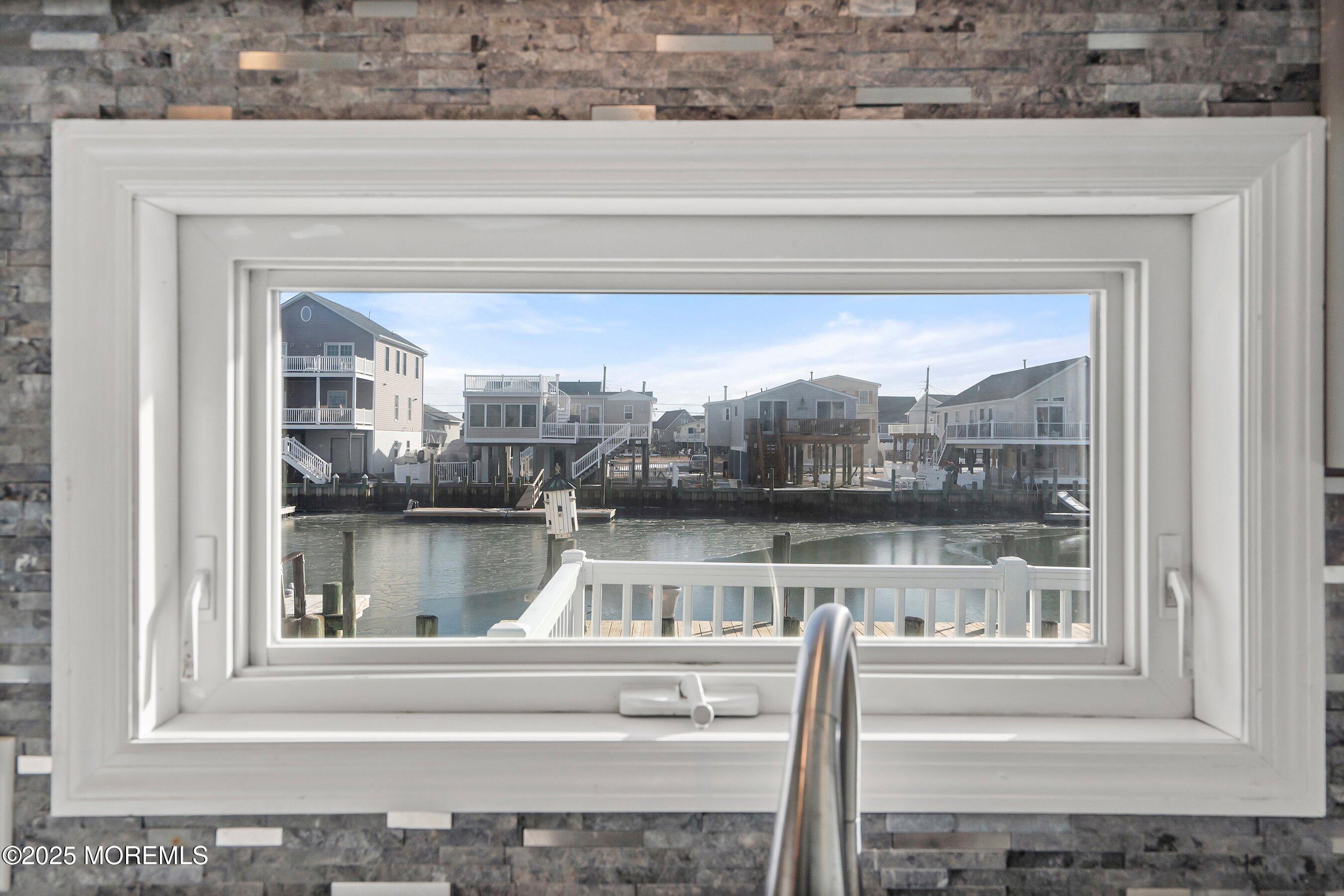 202 Heron Road, Tuckerton, New Jersey image 14