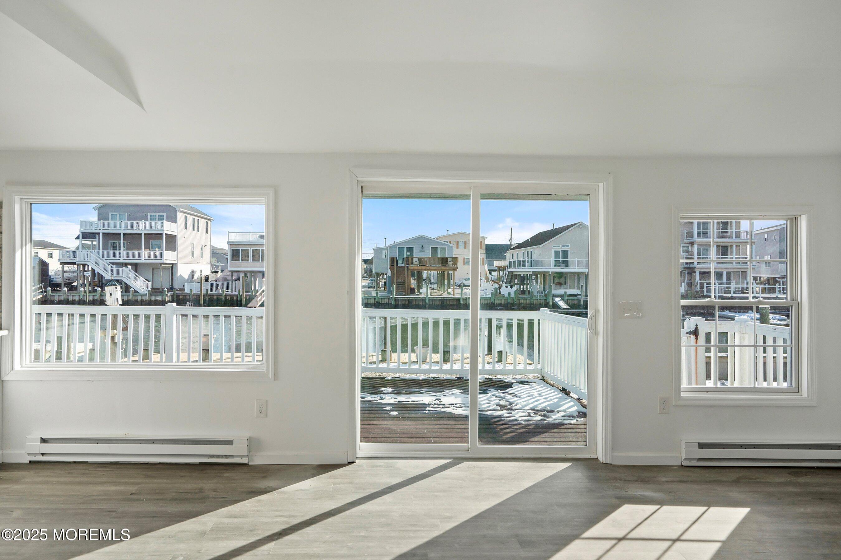 202 Heron Road, Tuckerton, New Jersey image 9