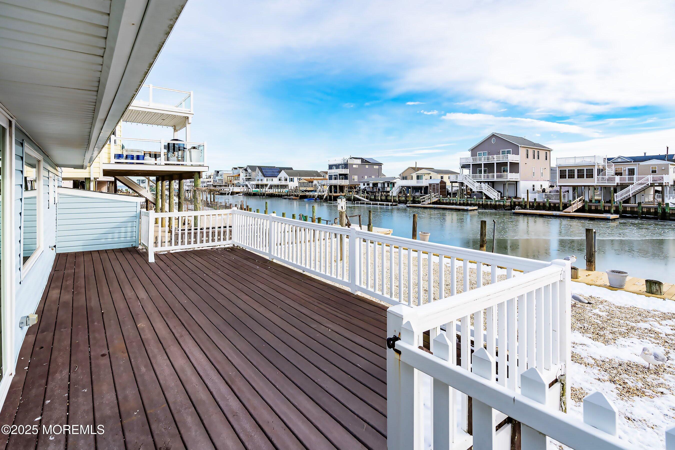 202 Heron Road, Tuckerton, New Jersey image 3