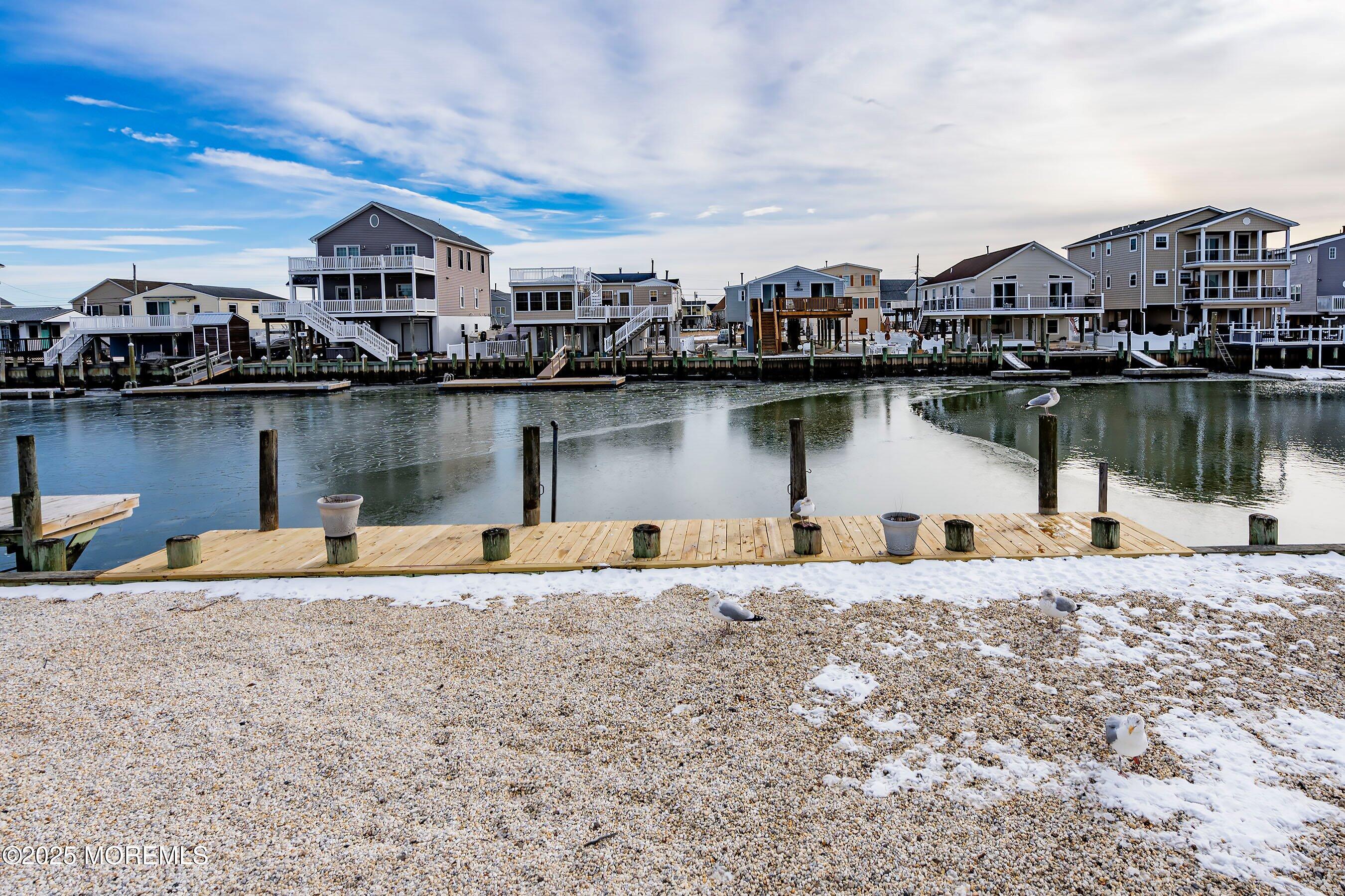 202 Heron Road, Tuckerton, New Jersey image 25