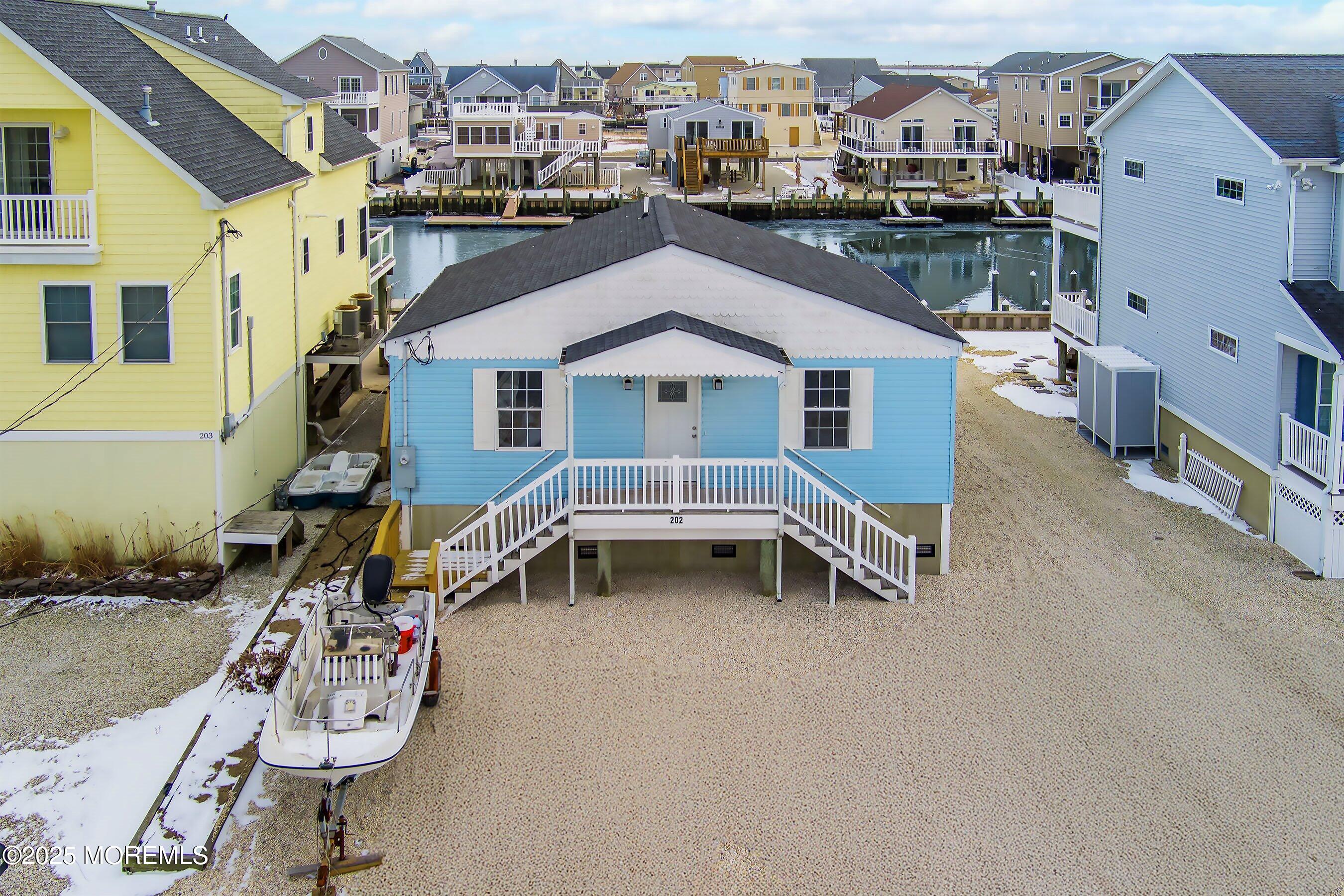 202 Heron Road, Tuckerton, New Jersey image 5