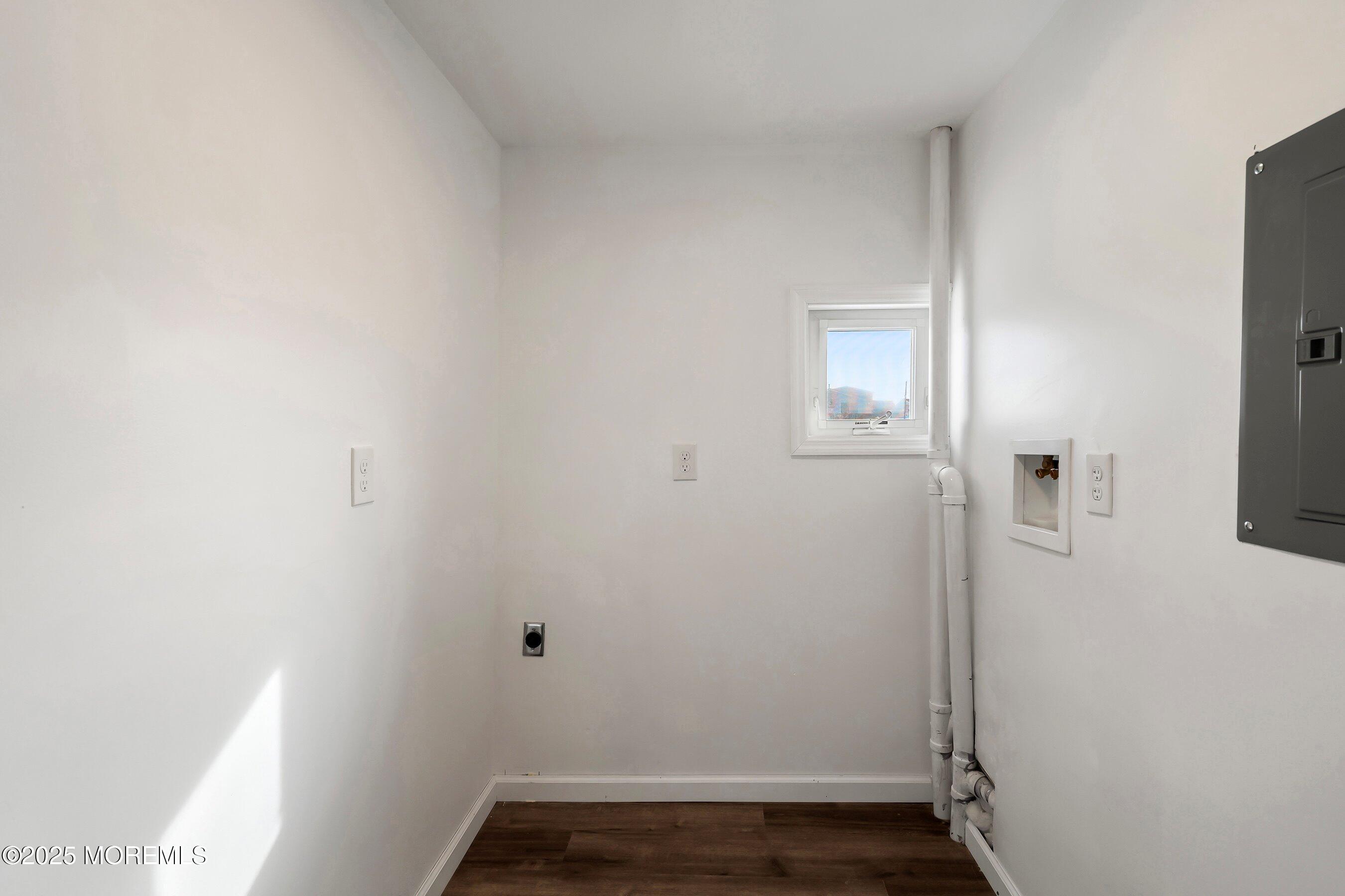 202 Heron Road, Tuckerton, New Jersey image 23