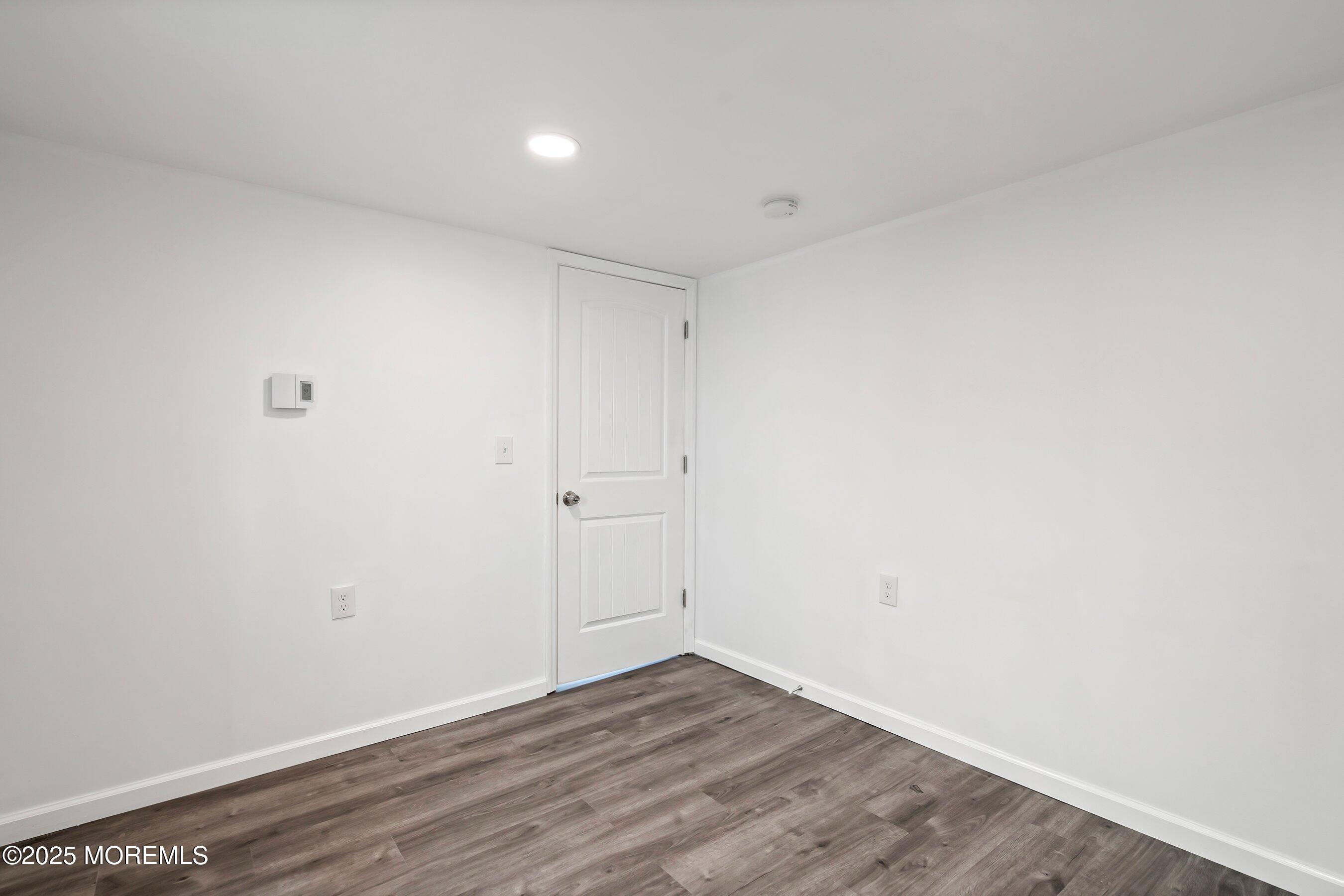 202 Heron Road, Tuckerton, New Jersey image 21