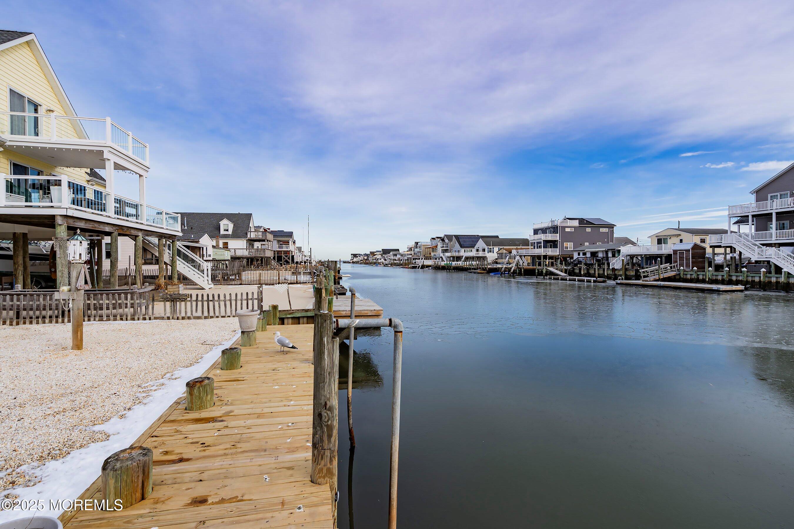 202 Heron Road, Tuckerton, New Jersey image 27