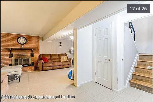 612 Bismarck Street, Toms River, New Jersey image 4